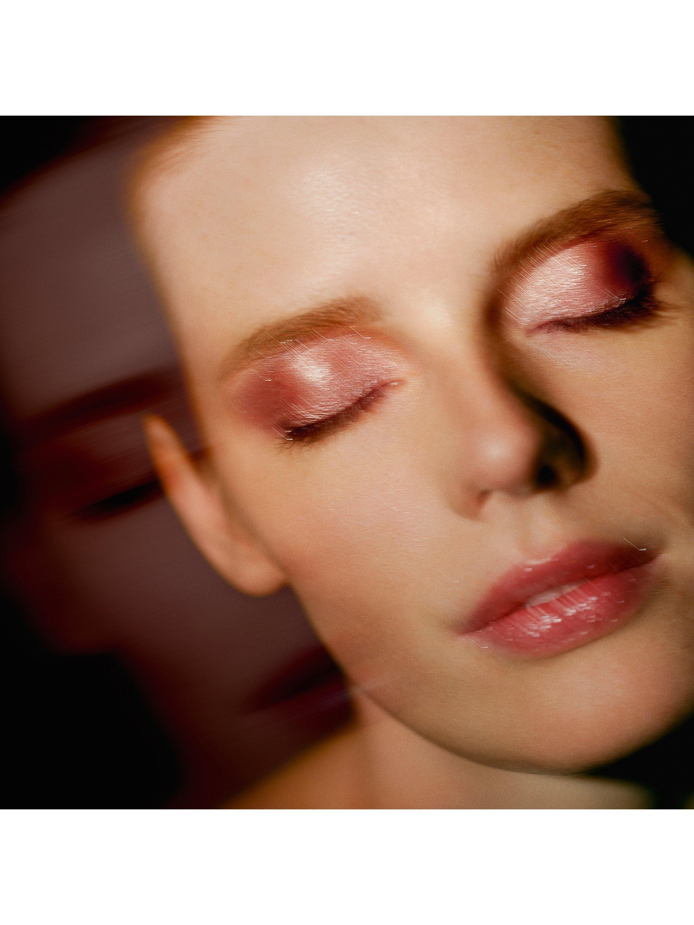 Sisley-Paris Phyto-Eye Palette, 2 Bois De Rose