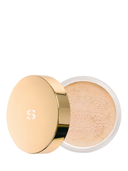 Sisley-Paris Phyto-Teint Poudre Libre, 1 Shimmer