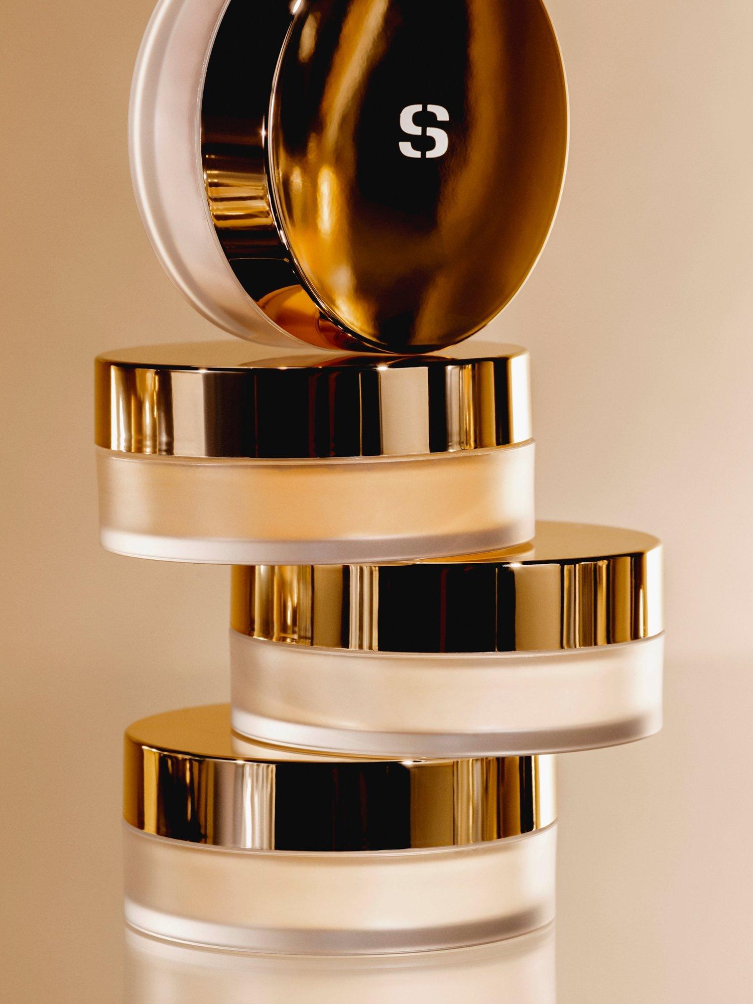 Product image 4 of 6, which shows Sisley-Paris Phyto-Teint Poudre Libre, 2 Translucent