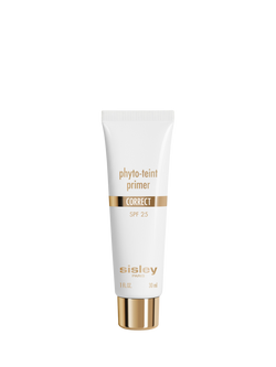 Sisley-Paris Phyto-Teint Primer Correct SPF 25, 30ml, 