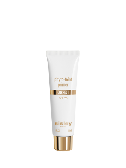 Sisley-Paris Phyto-Teint Primer Correct SPF 25, 30ml, 