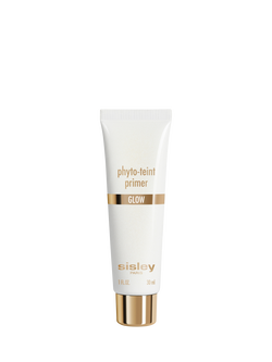Sisley-Paris Phyto-Teint Primer Glow, 30ml, 
