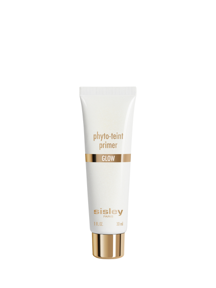 Sisley-Paris Phyto-Teint Primer Glow, 30ml, 
