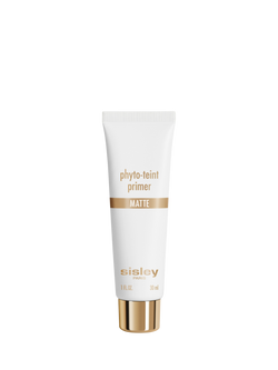 Sisley-Paris Phyto-Teint Primer Matte, 30ml, 