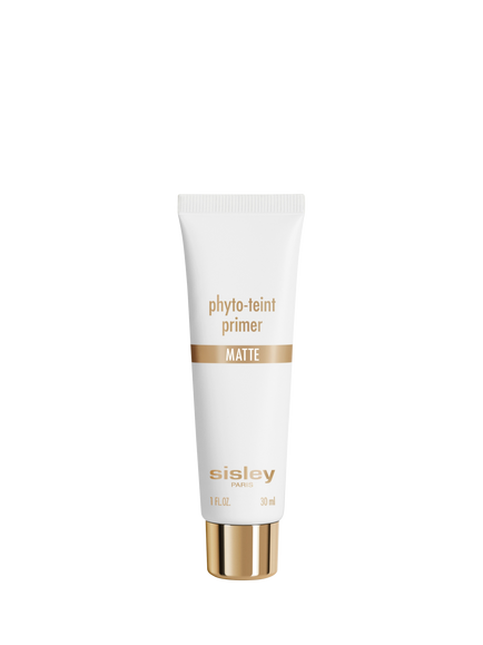 Sisley-Paris Phyto-Teint Primer Matte, 30ml, 