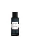 Sisley-Paris Hair Rituel Le Parfum Hair & Body Spray, 100ml