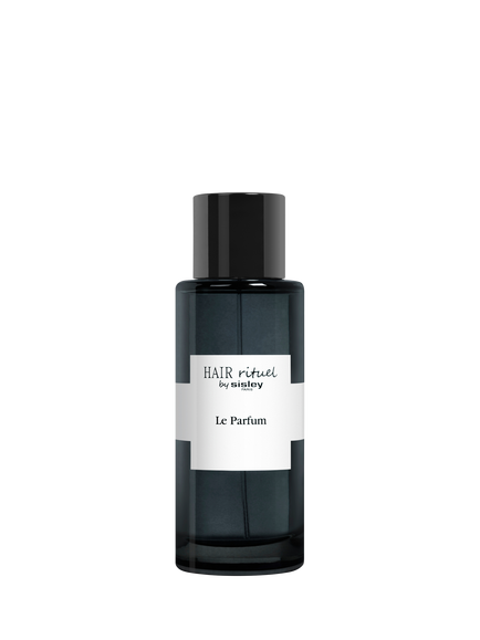 Sisley-Paris Hair Rituel Le Parfum Hair & Body Spray, 100ml, 