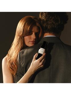 Sisley-Paris Hair Rituel Le Parfum Hair & Body Spray, 100ml - view 2, 