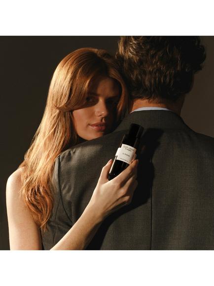 Sisley-Paris Hair Rituel Le Parfum Hair & Body Spray, 100ml - view 2, 