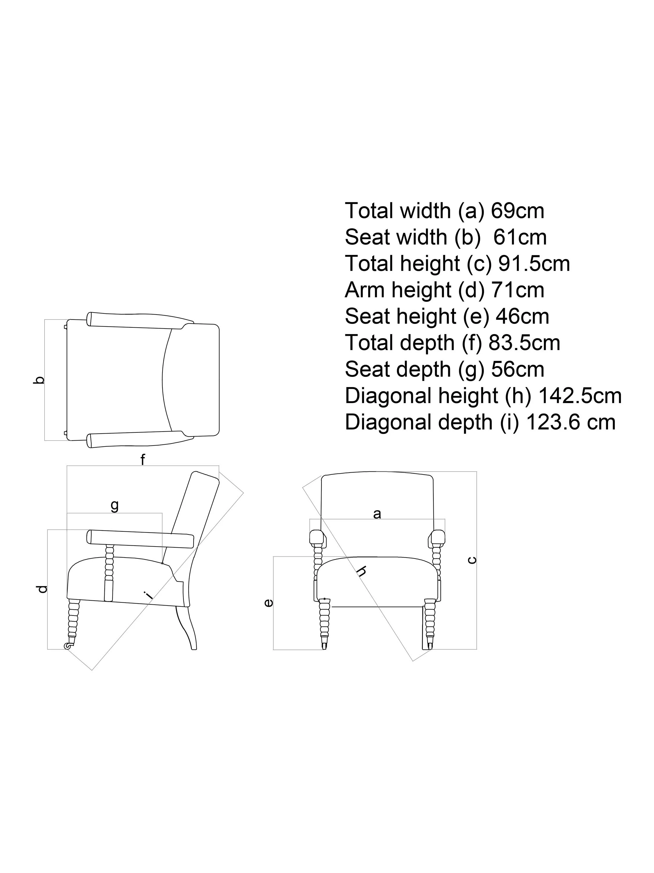 Carousel image, index 5