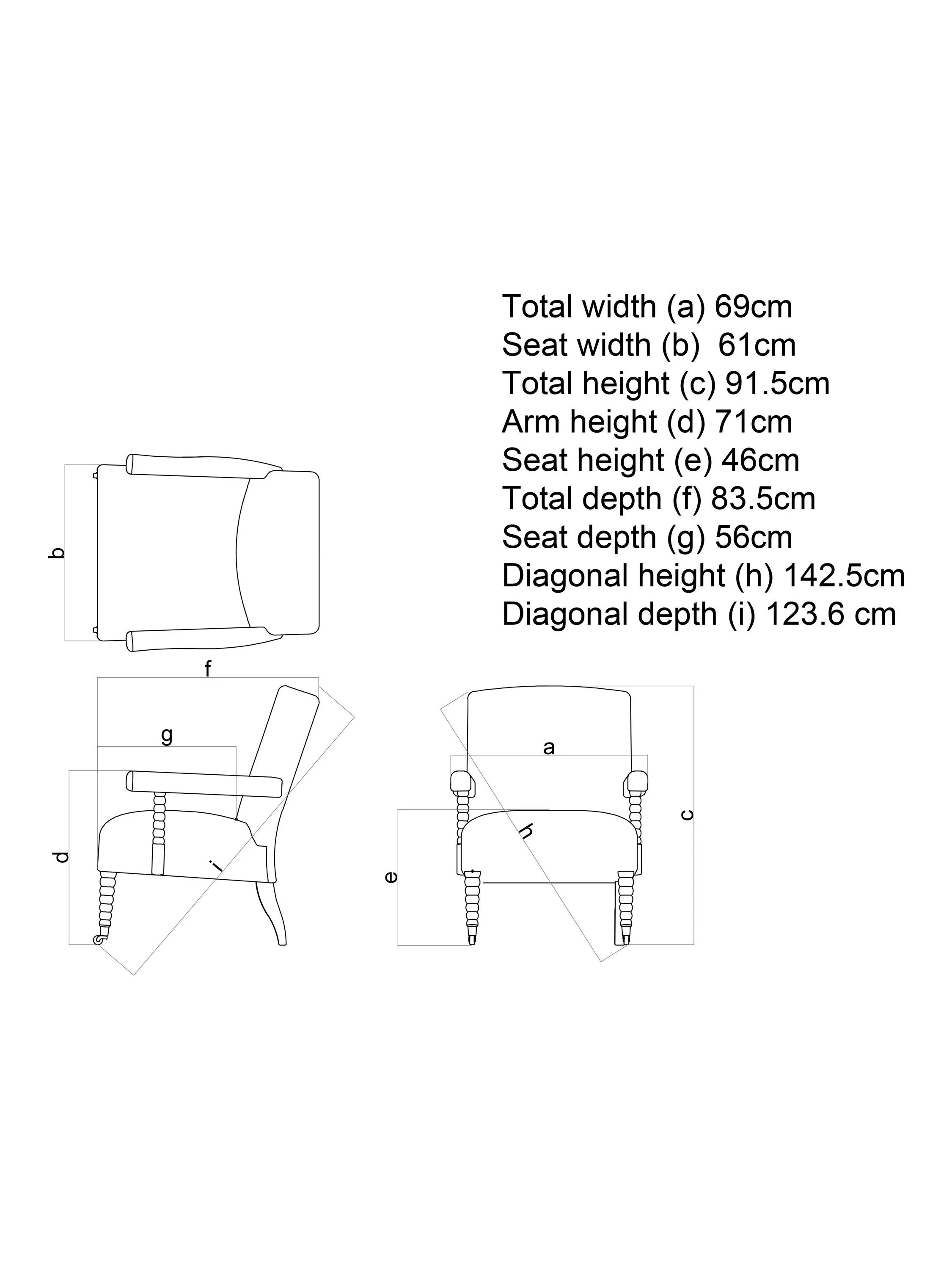 Carousel image, index 6