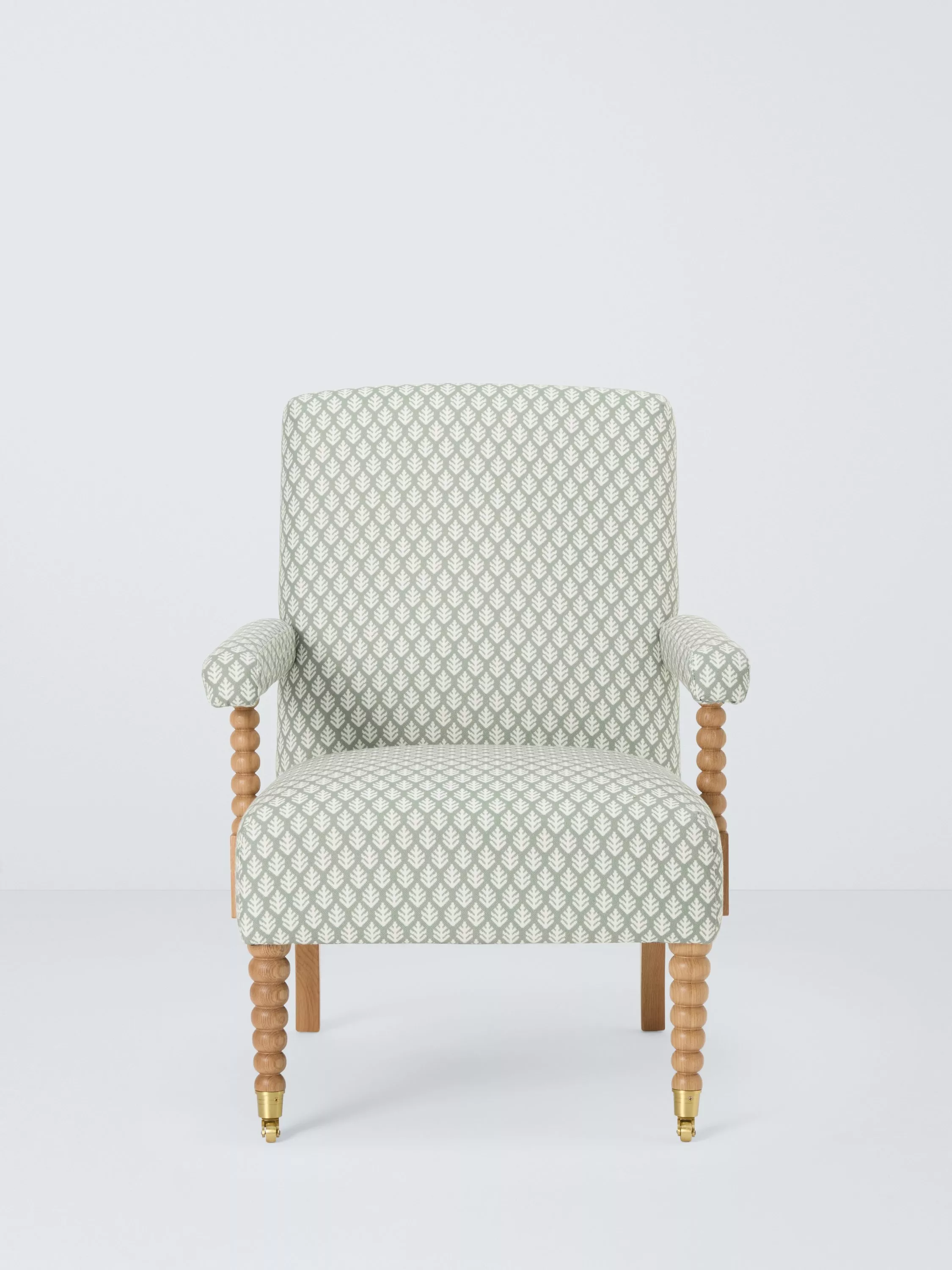 Carousel image, index 1