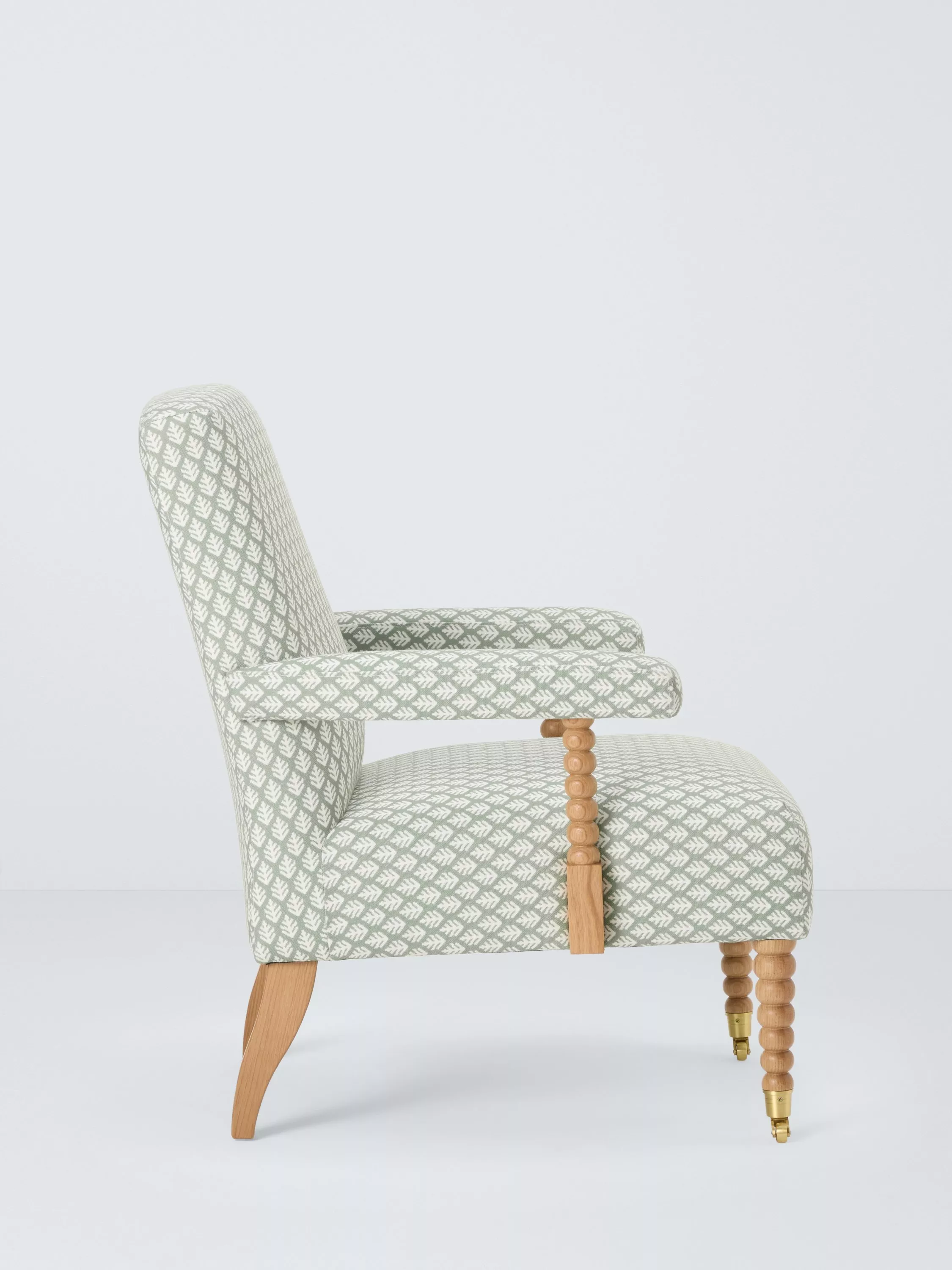 Carousel image, index 2