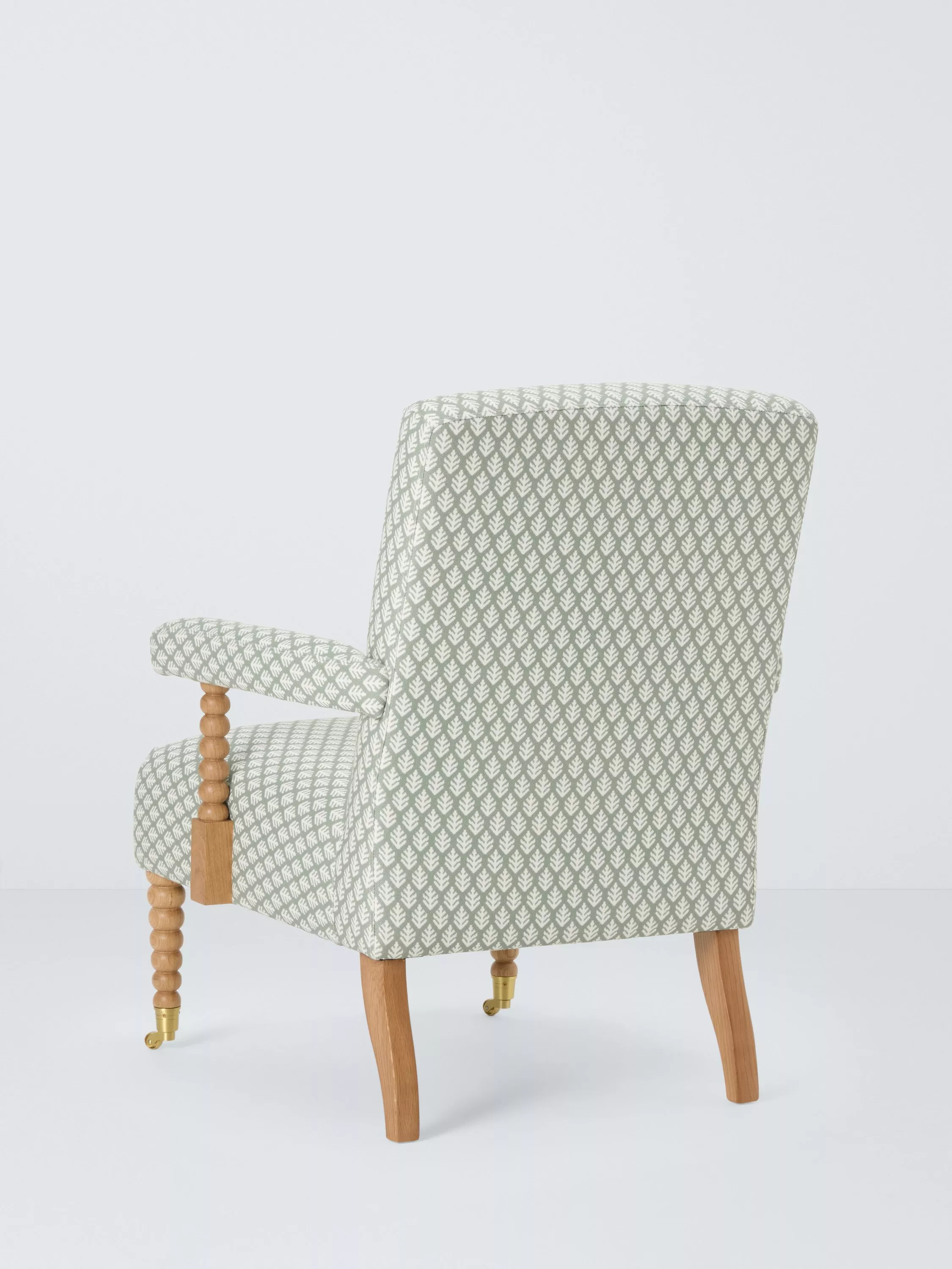 Carousel image, index 3