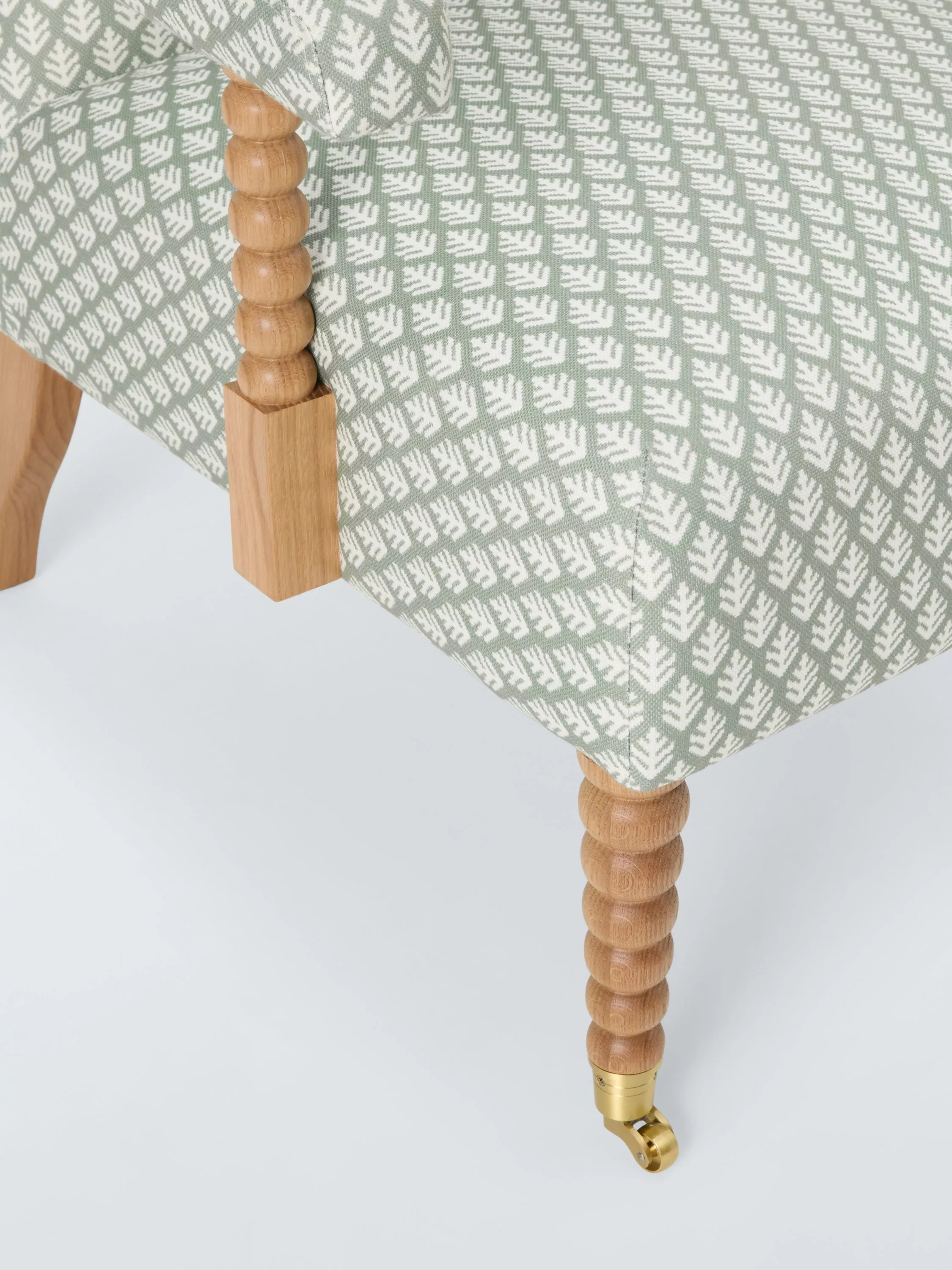 Carousel image, index 4