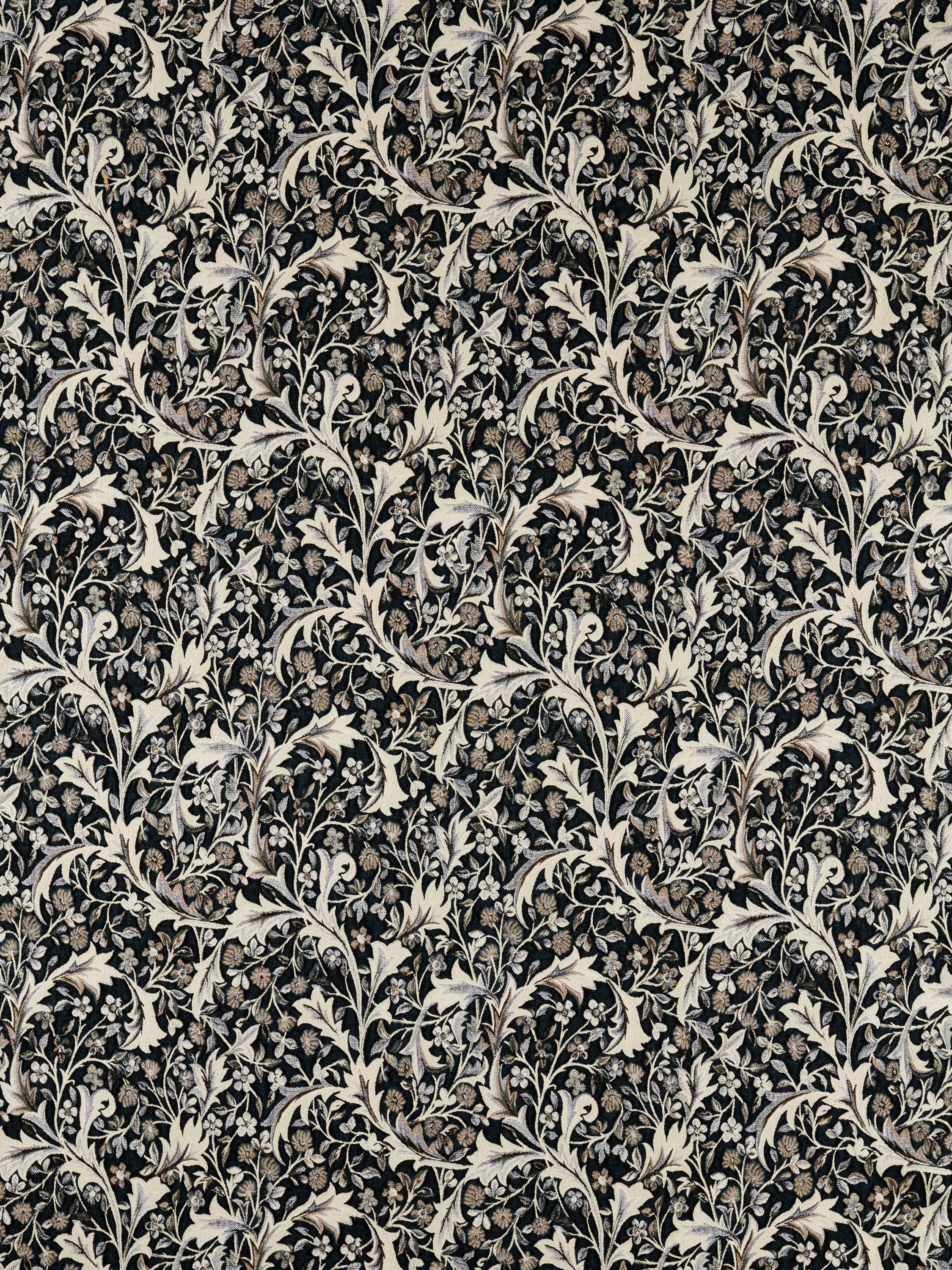 Forest  - Out of stock