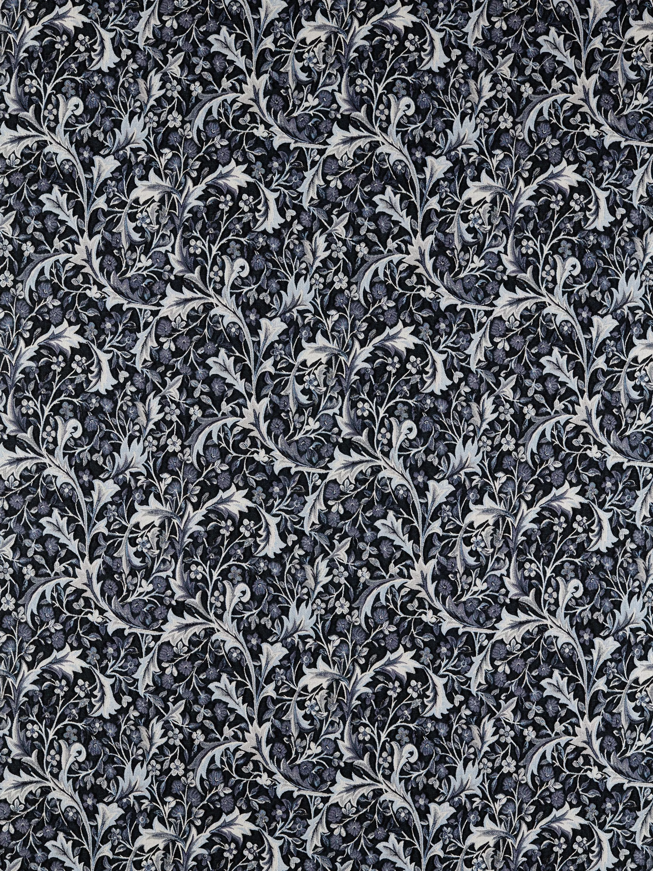 Indigo  - Out of stock