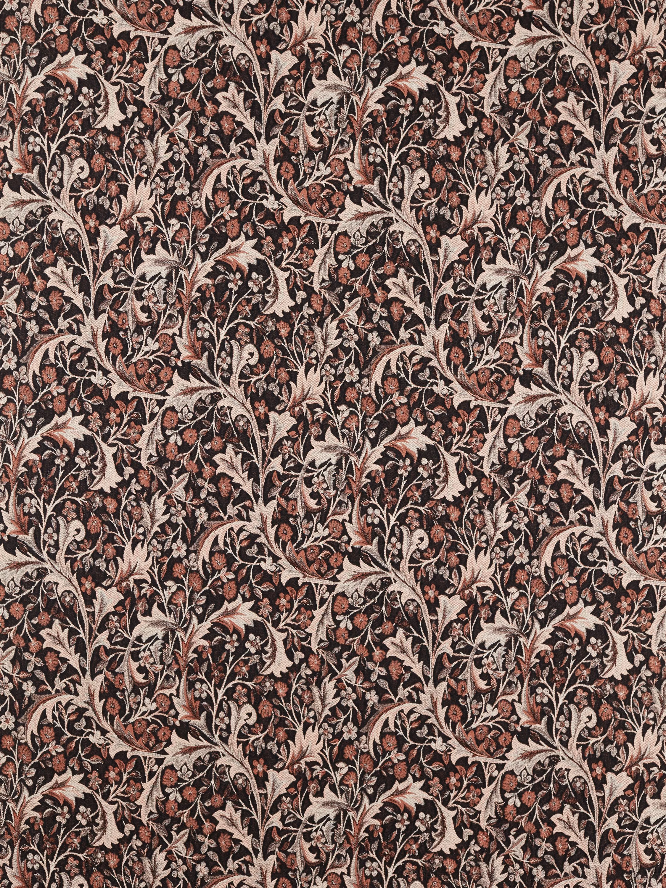 Russet  - Out of stock