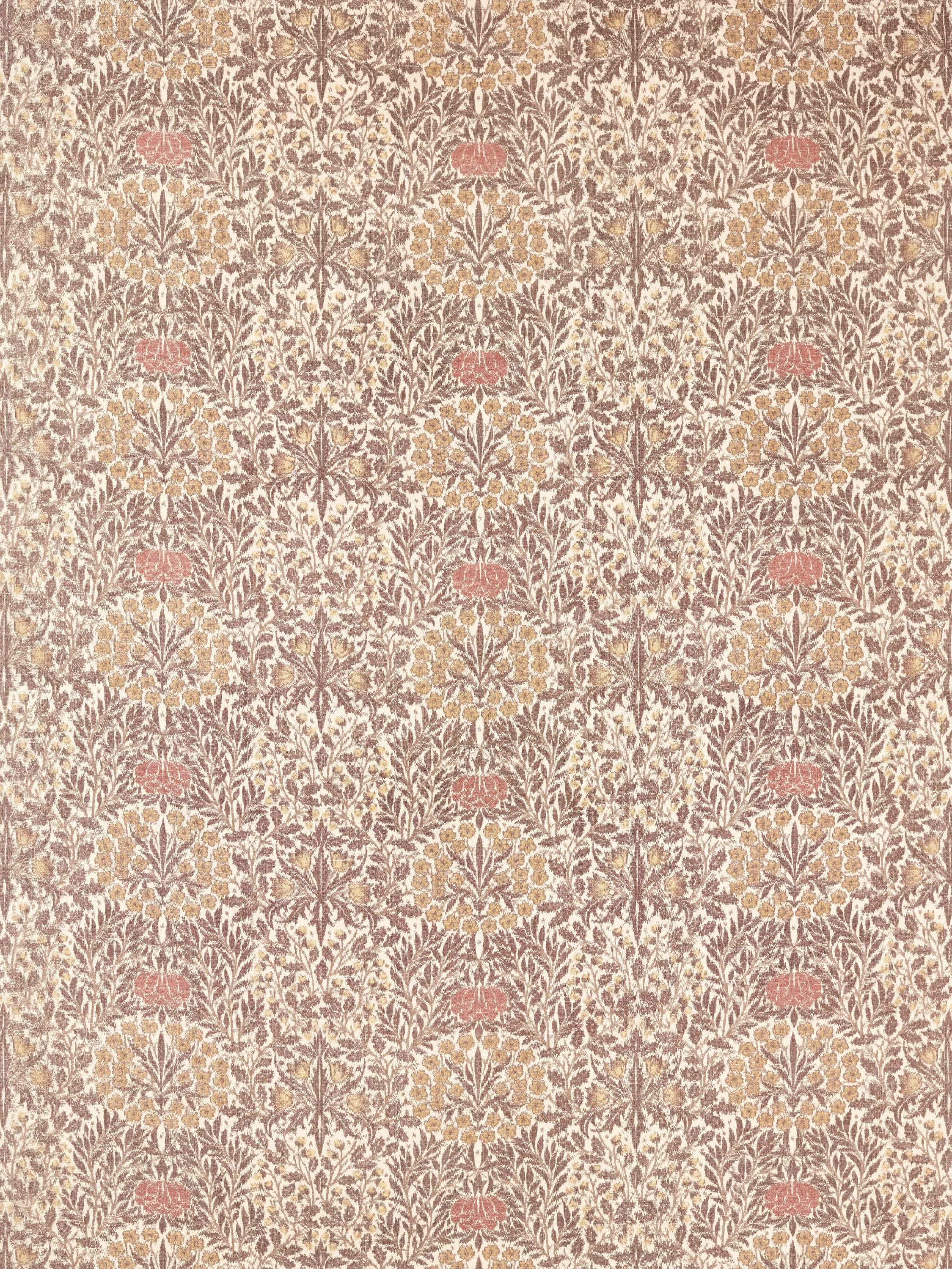 Chestnut/Primrose  - Out of stock