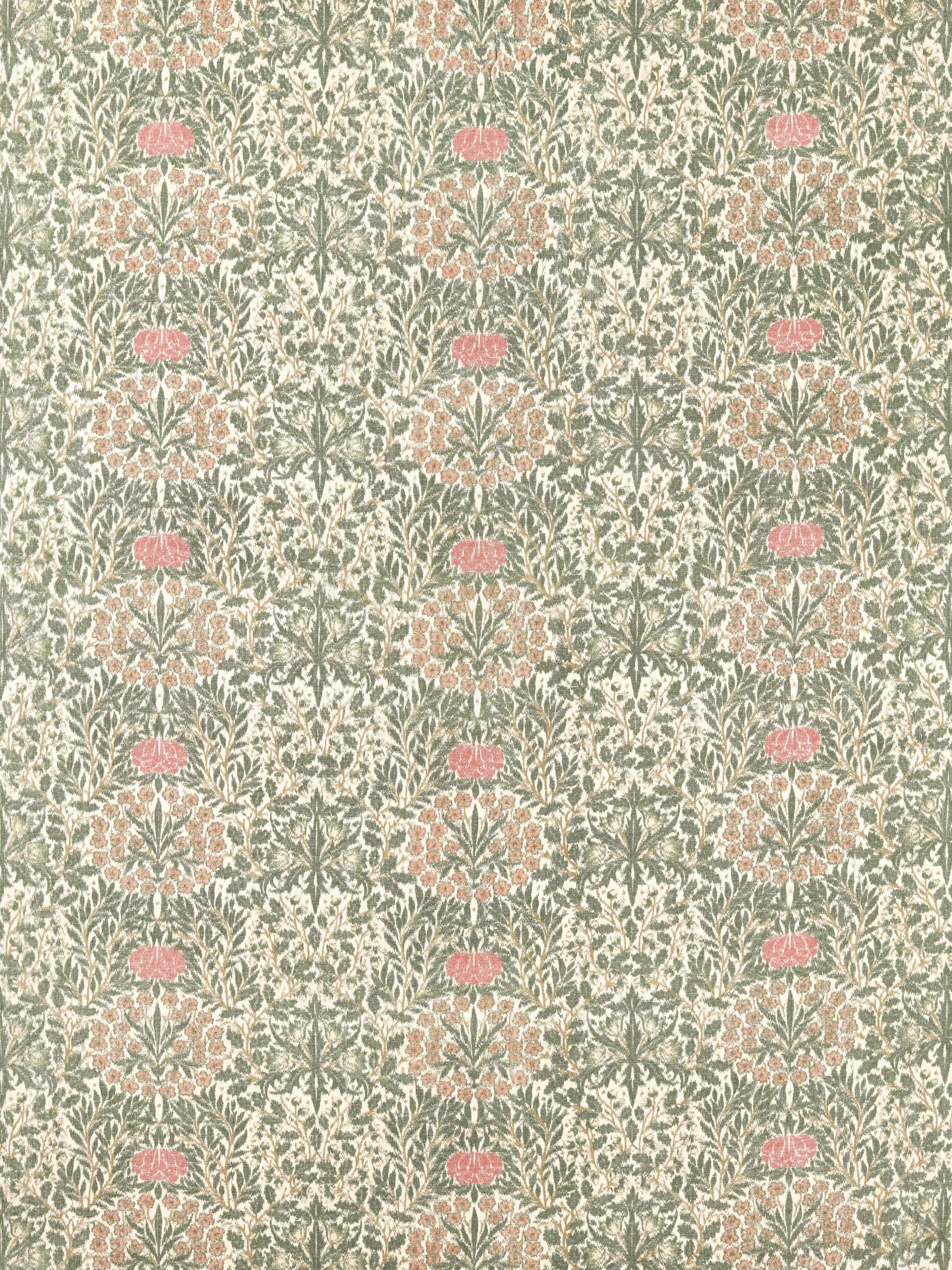 Forest/Rose  - Out of stock