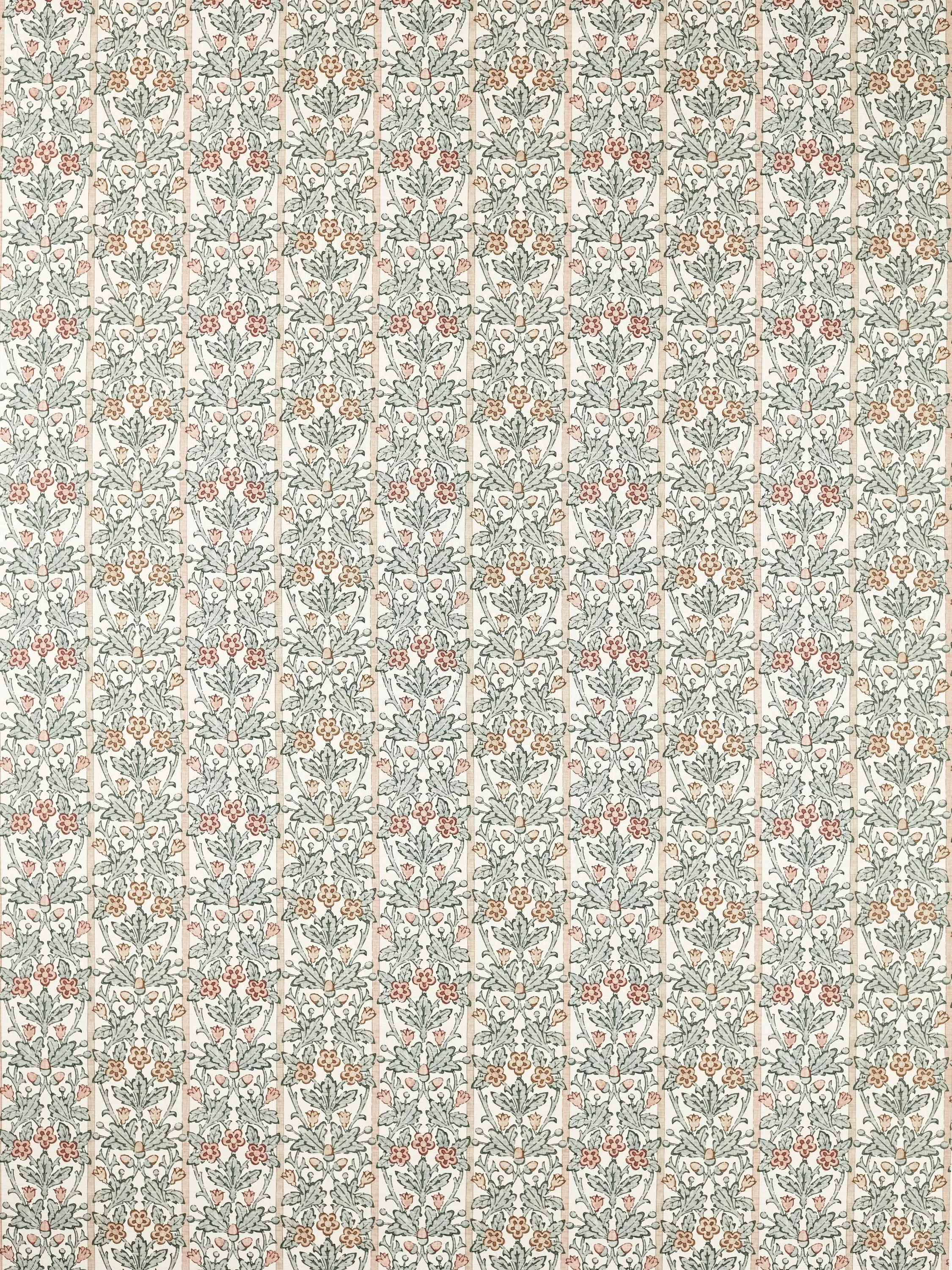 Thyme/Woad  - Out of stock