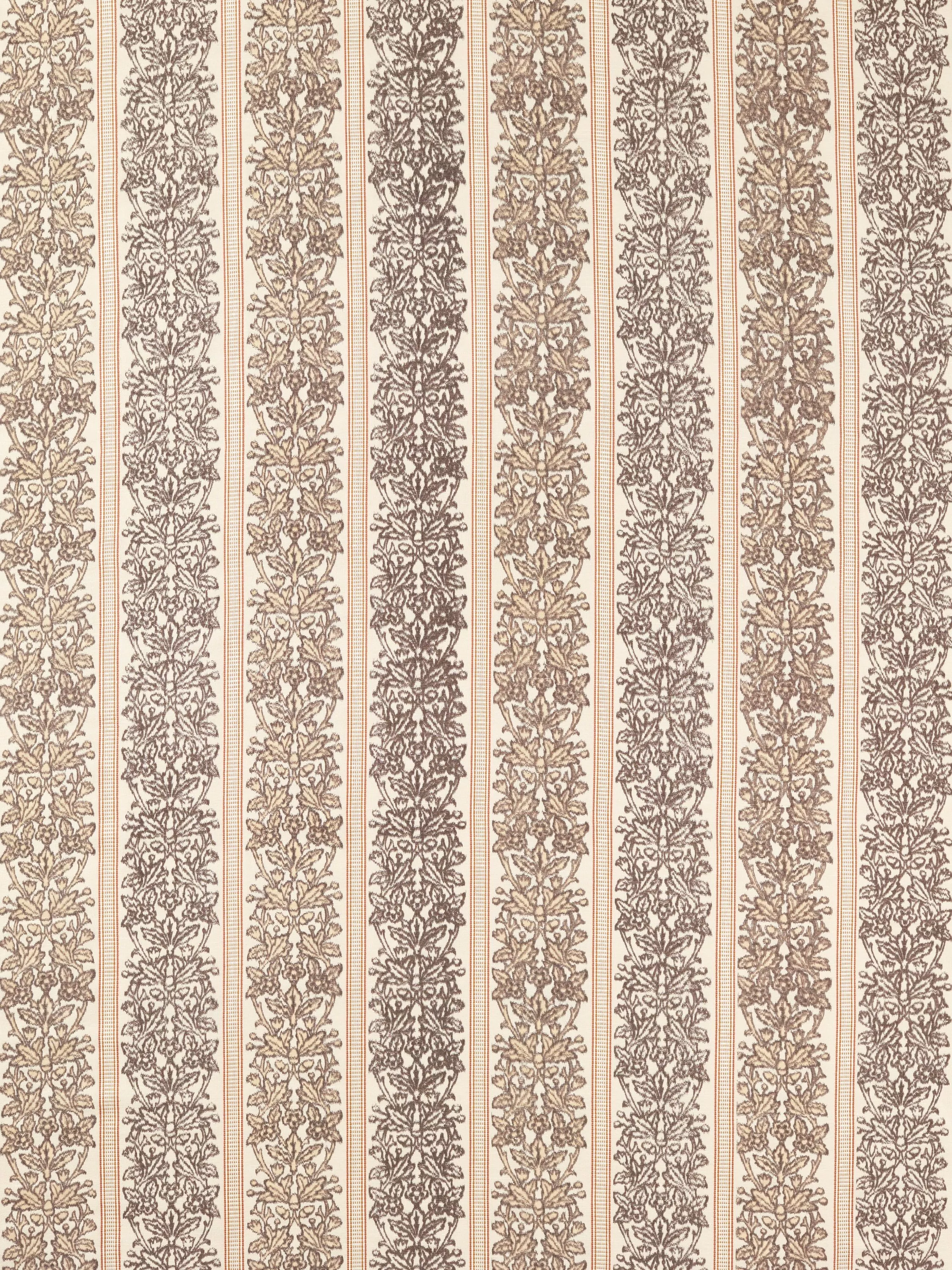 Chestnut  - Out of stock