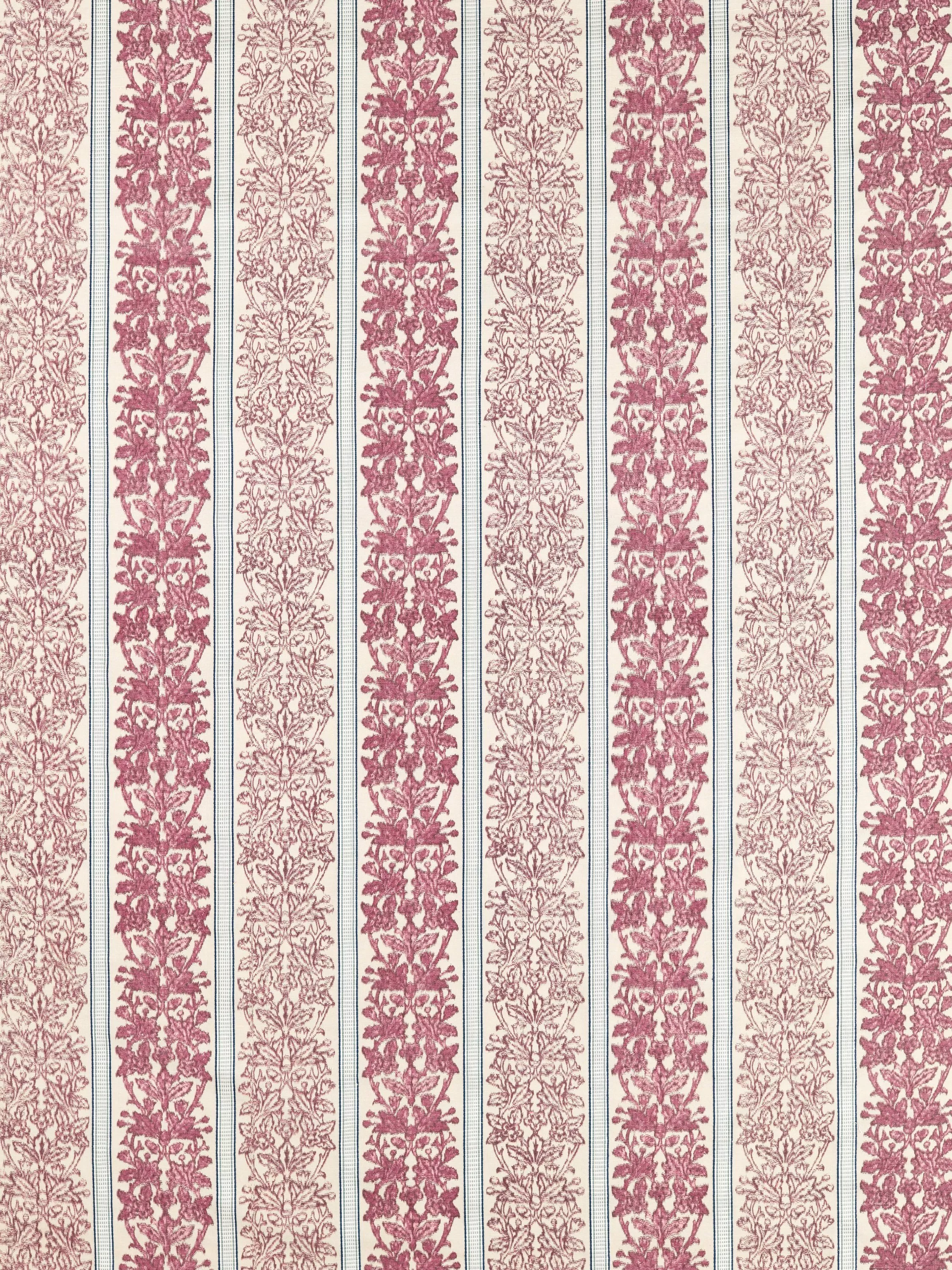 Madder  - Out of stock