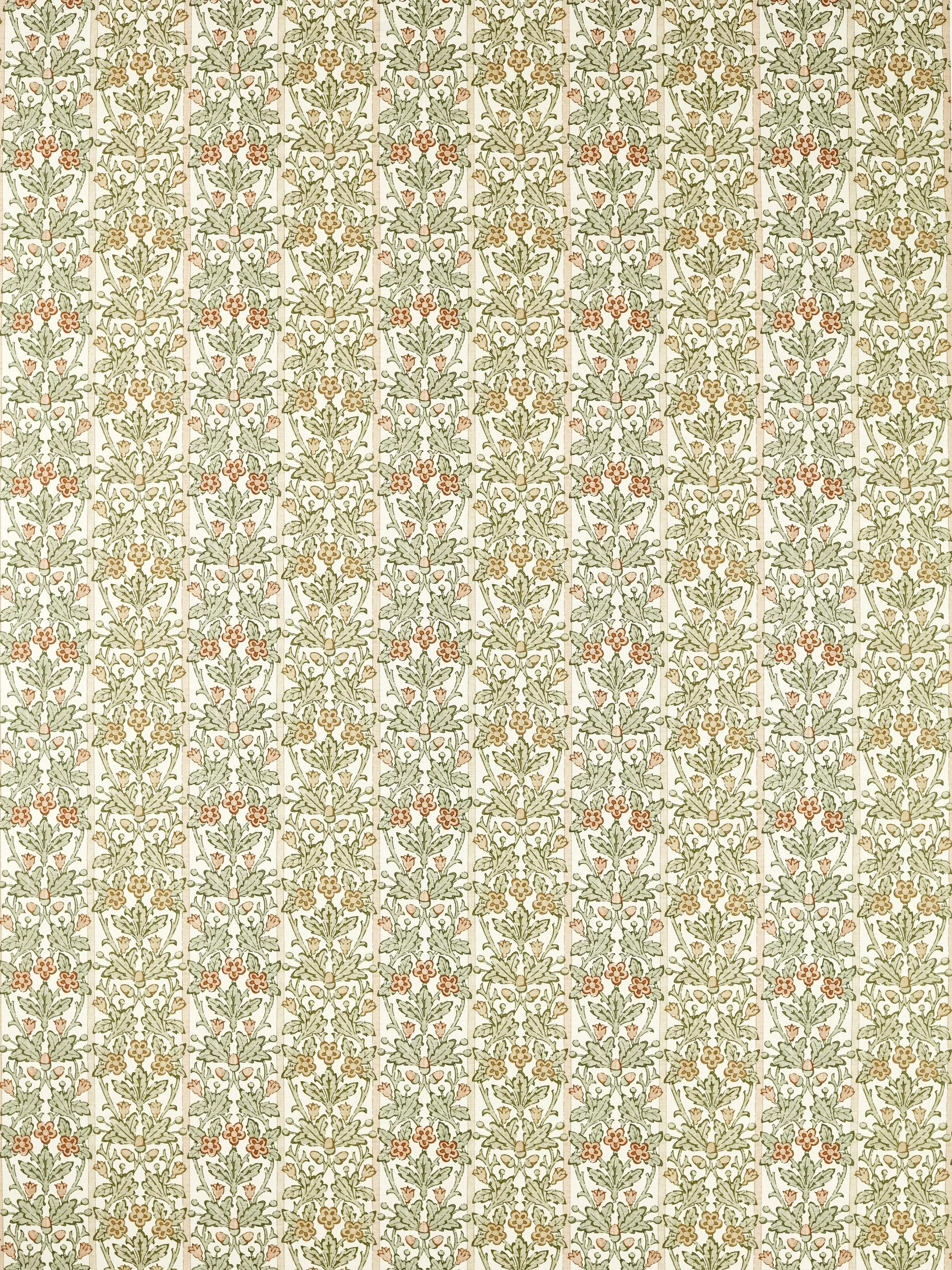 Chestnut/Primrose  - Out of stock