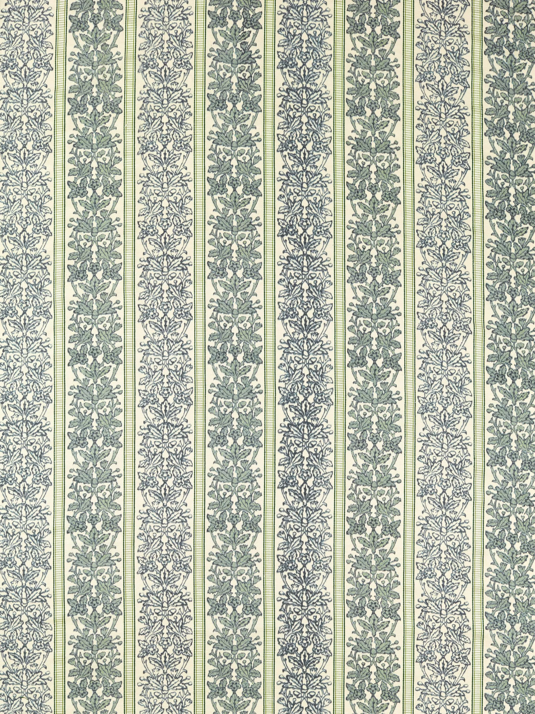 Green/Indigo  - Out of stock