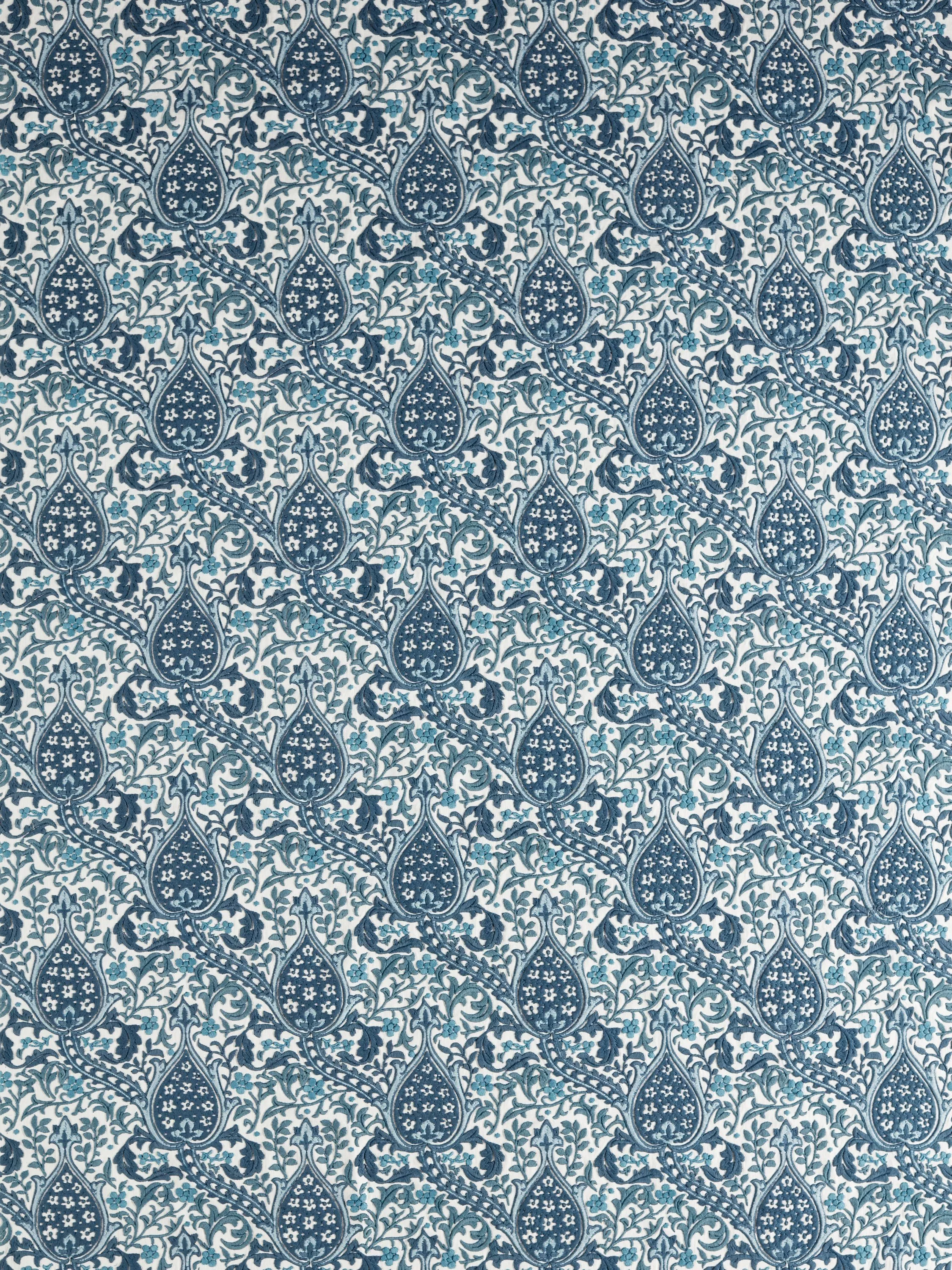 Indigo  - Out of stock