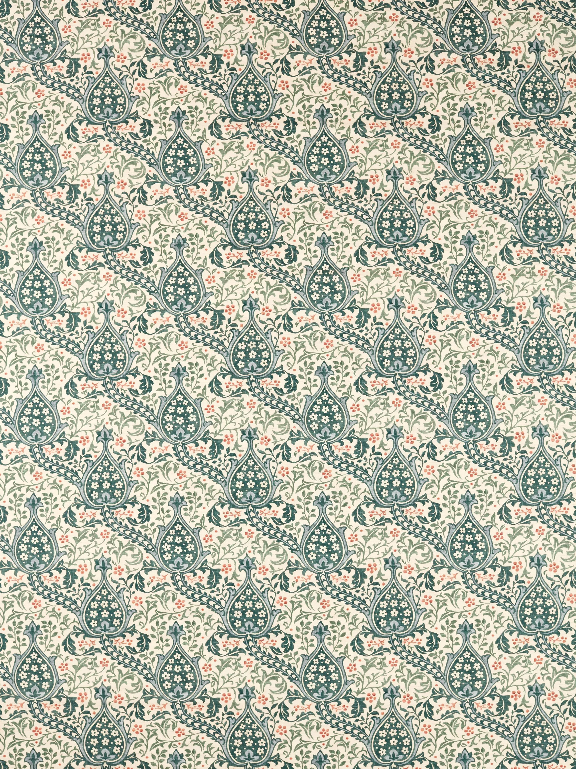 Teal  - Out of stock