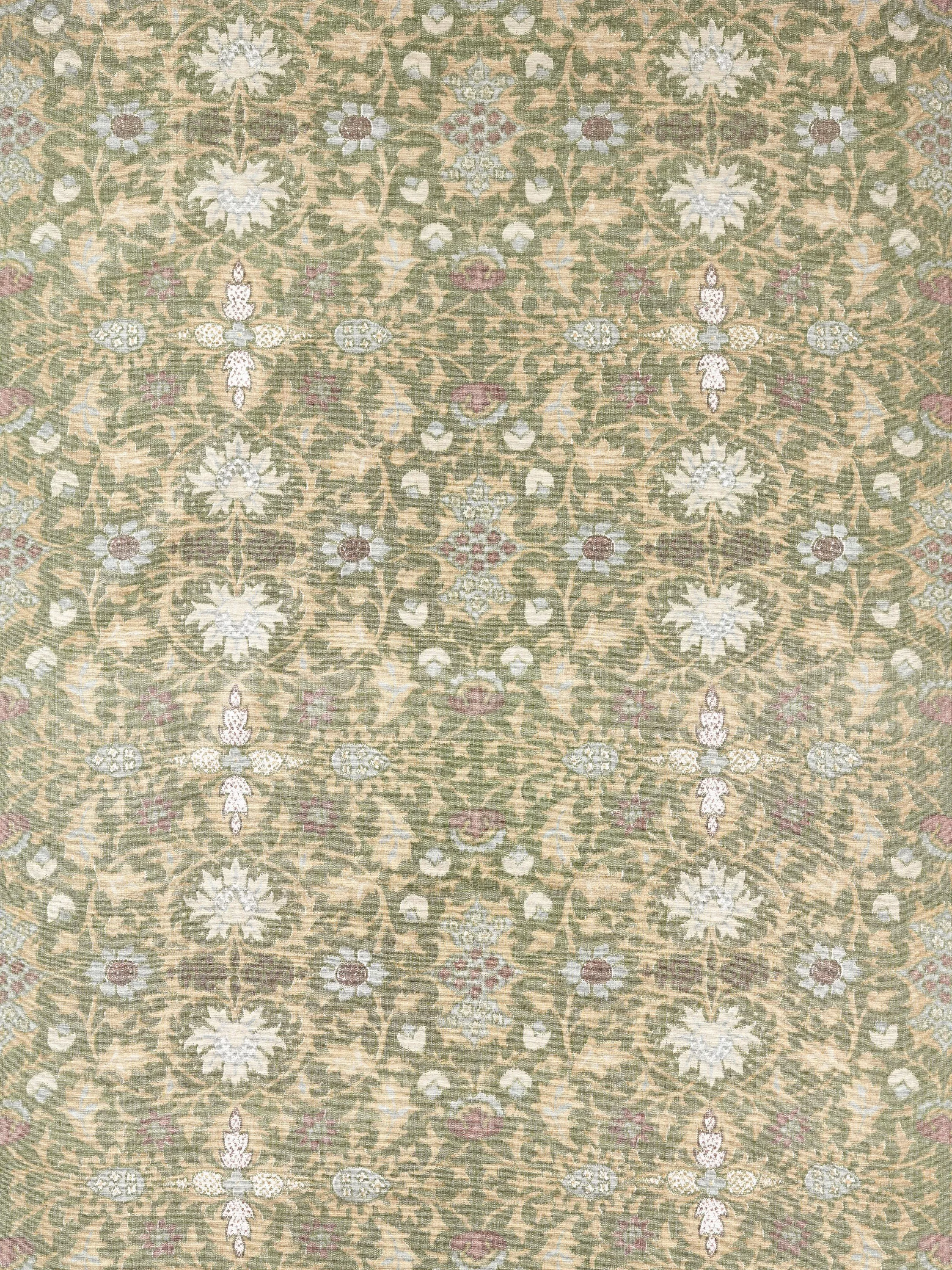 Forest  - Out of stock