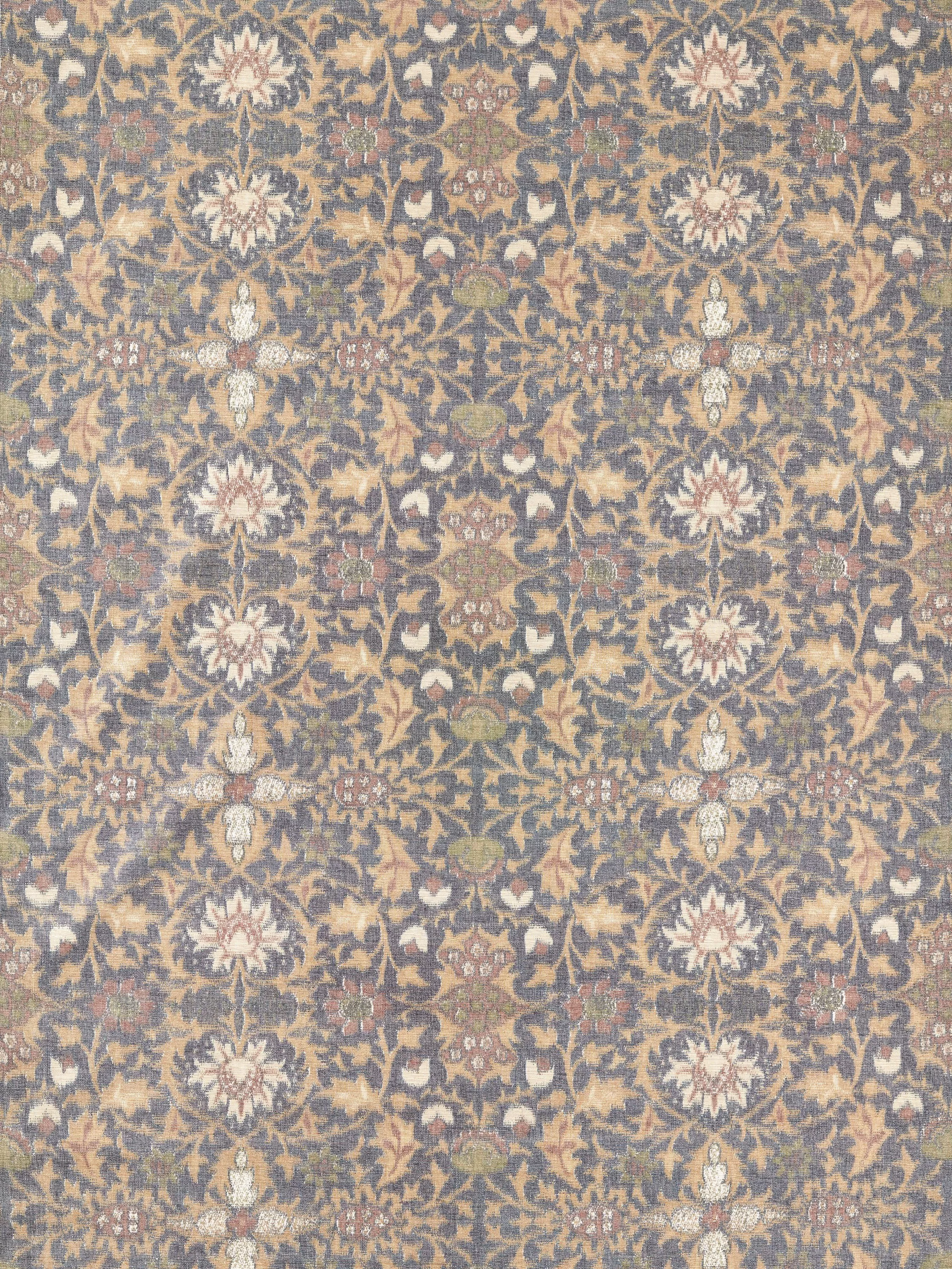 Indigo  - Out of stock