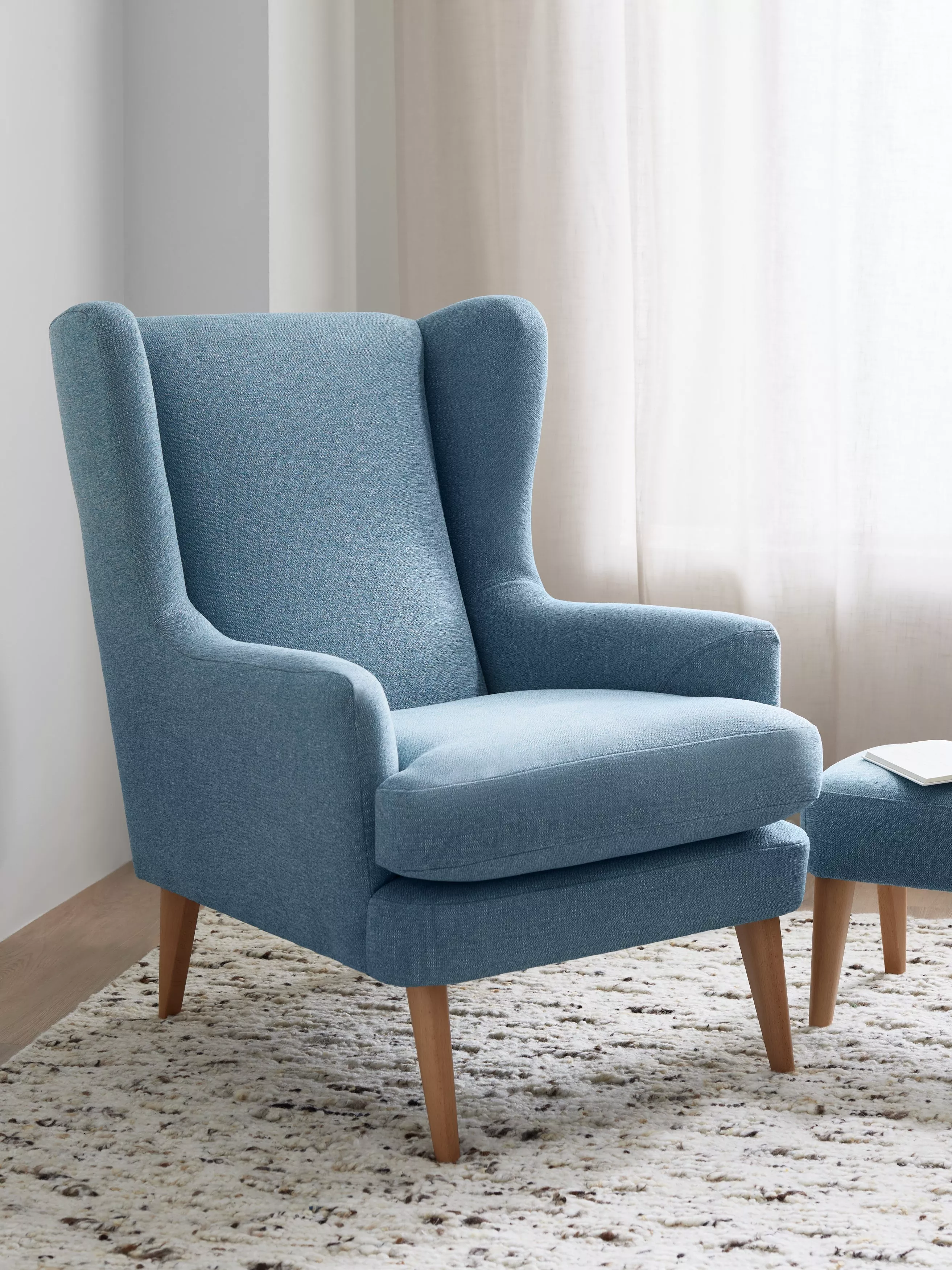 Carousel image, index 1