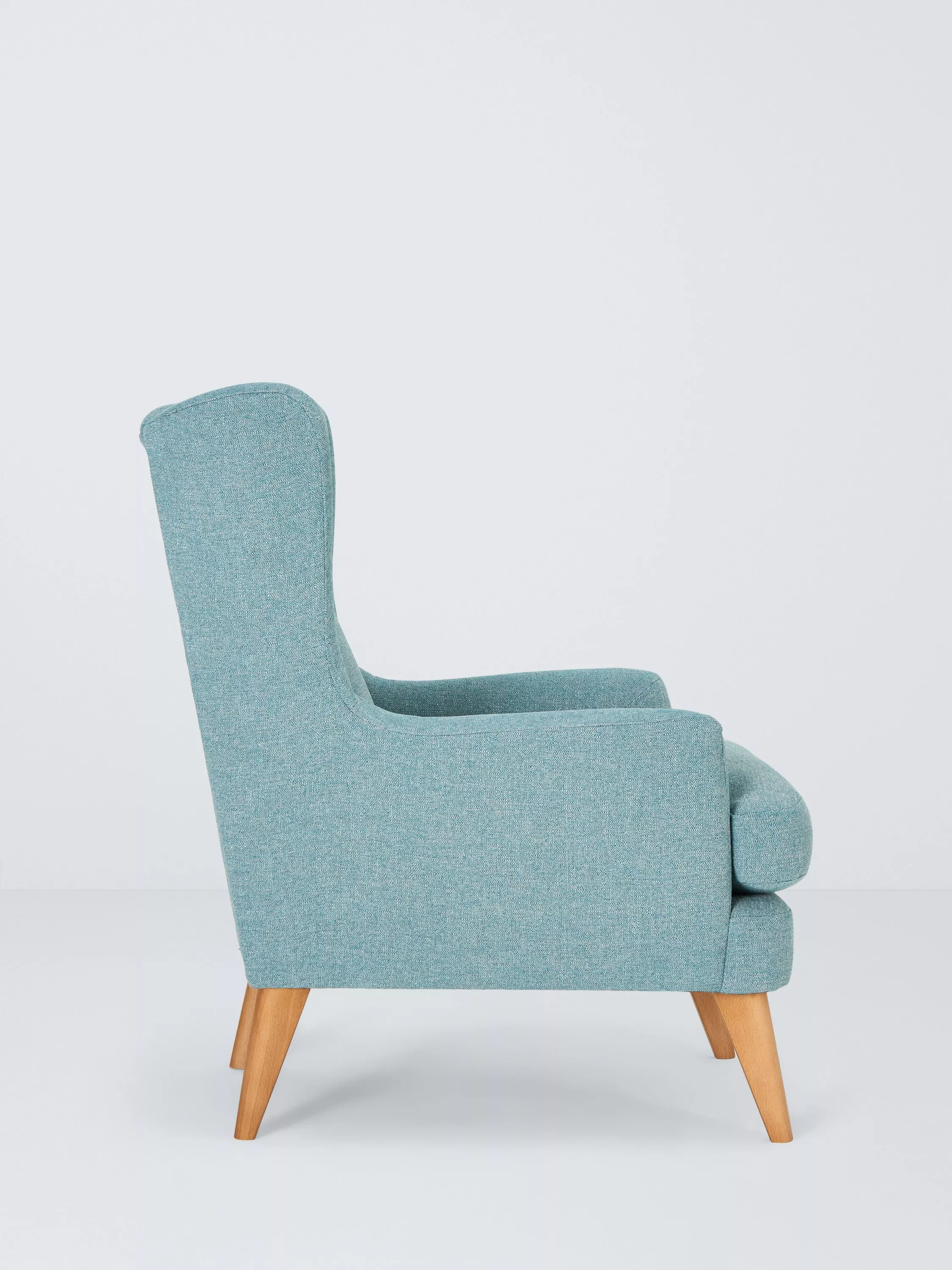 Carousel image, index 3