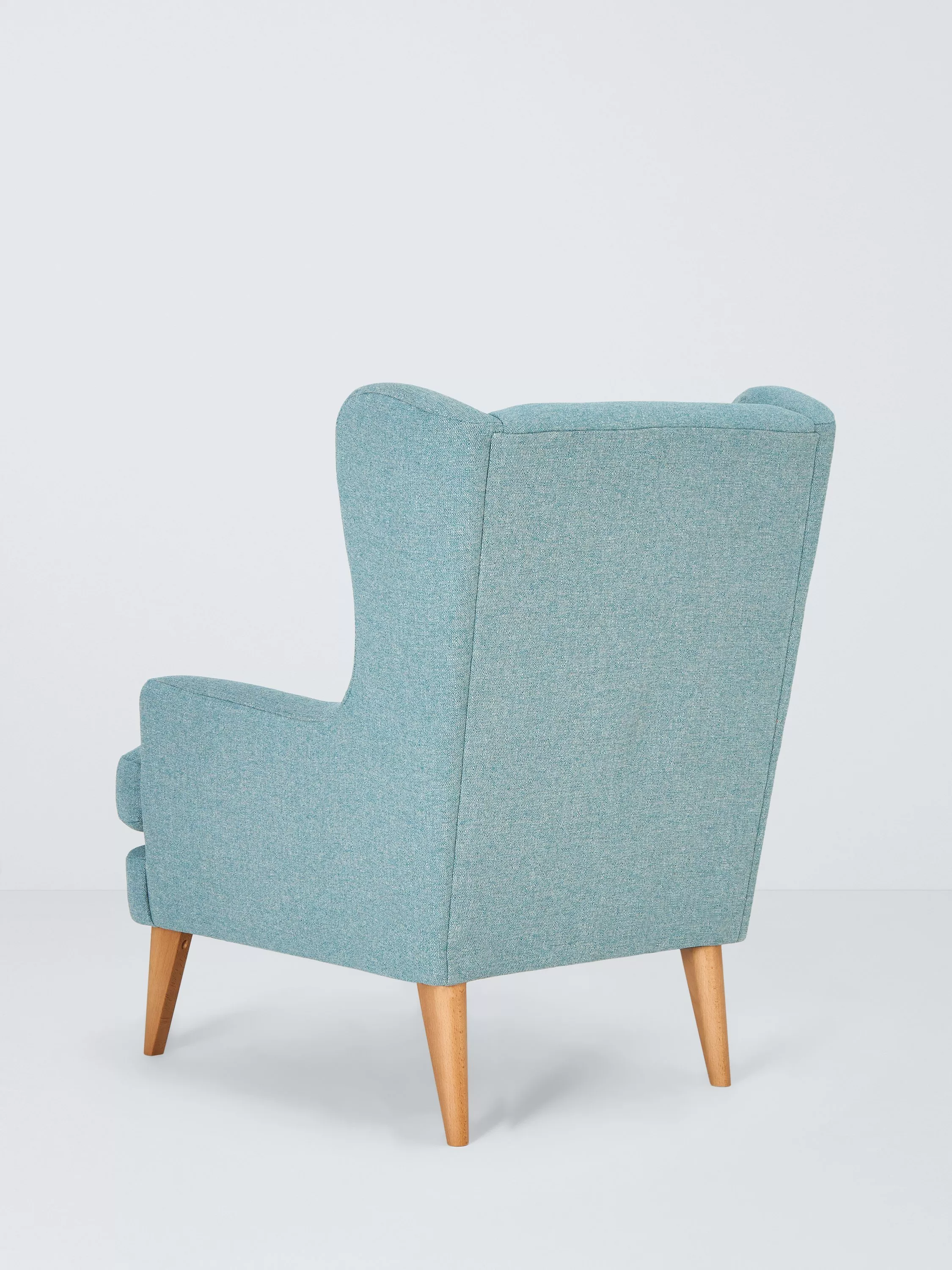 Aquaclean Matilda Teal 