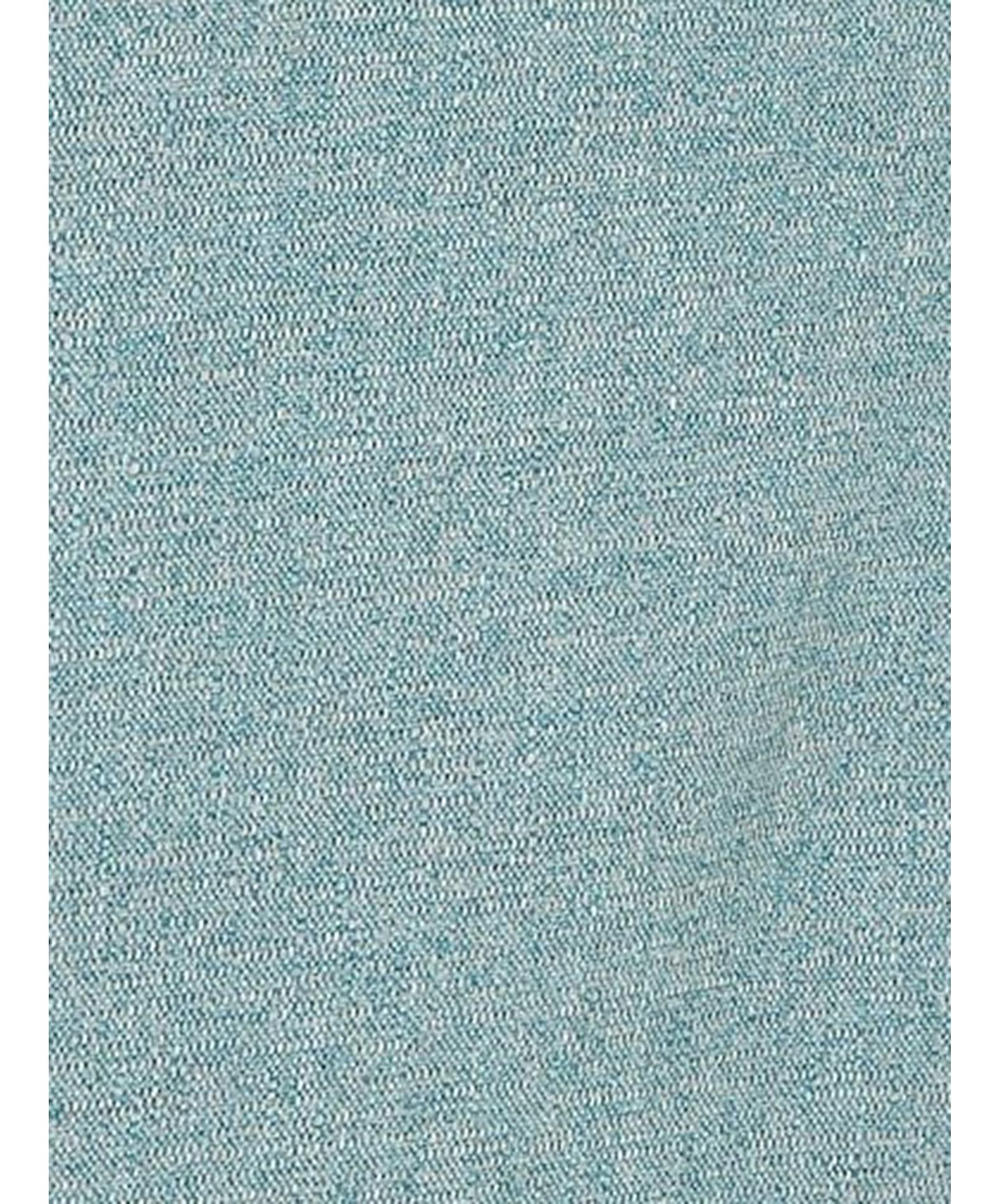 Aquaclean Matilda Teal