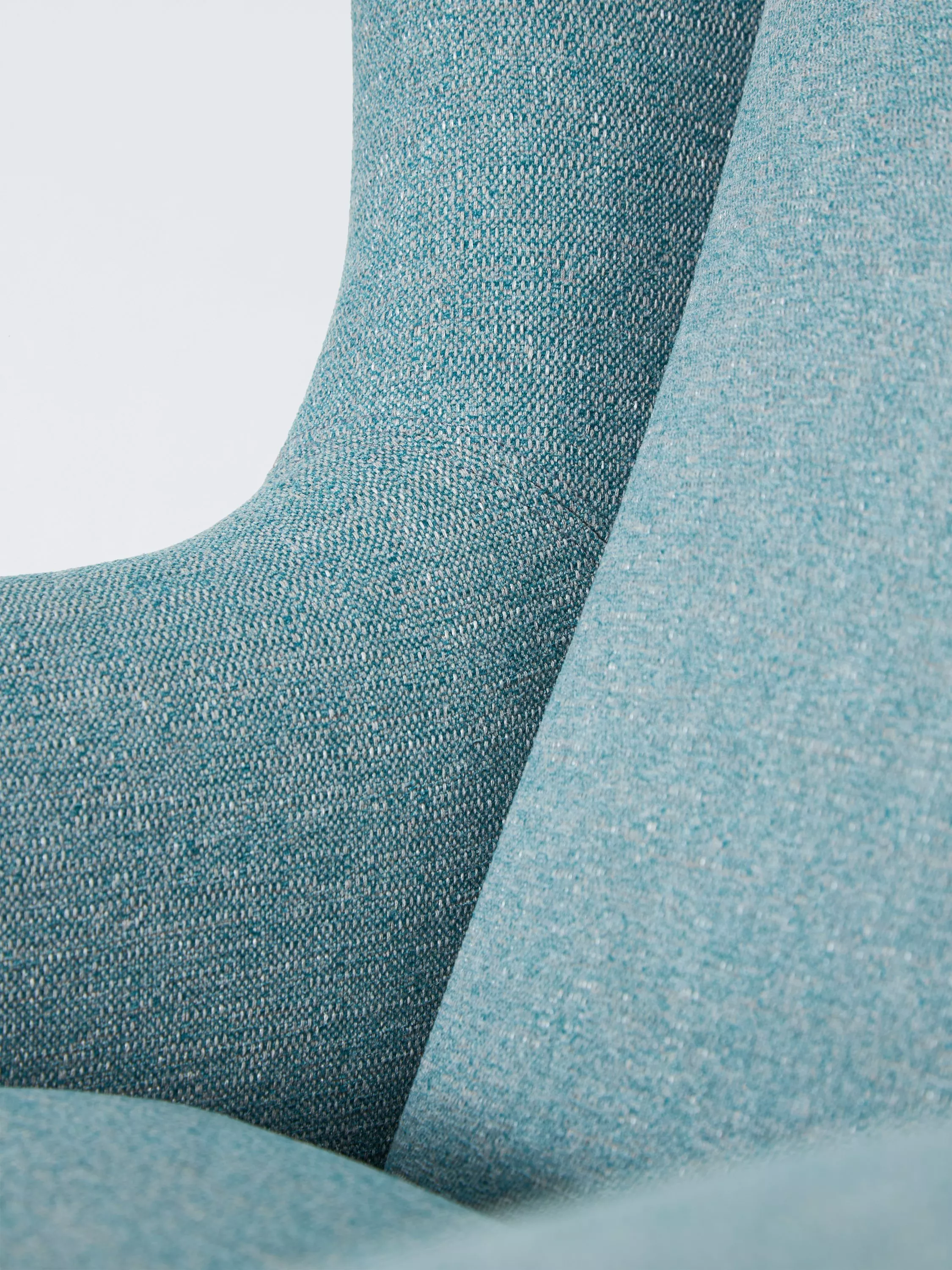 Carousel image, index 5