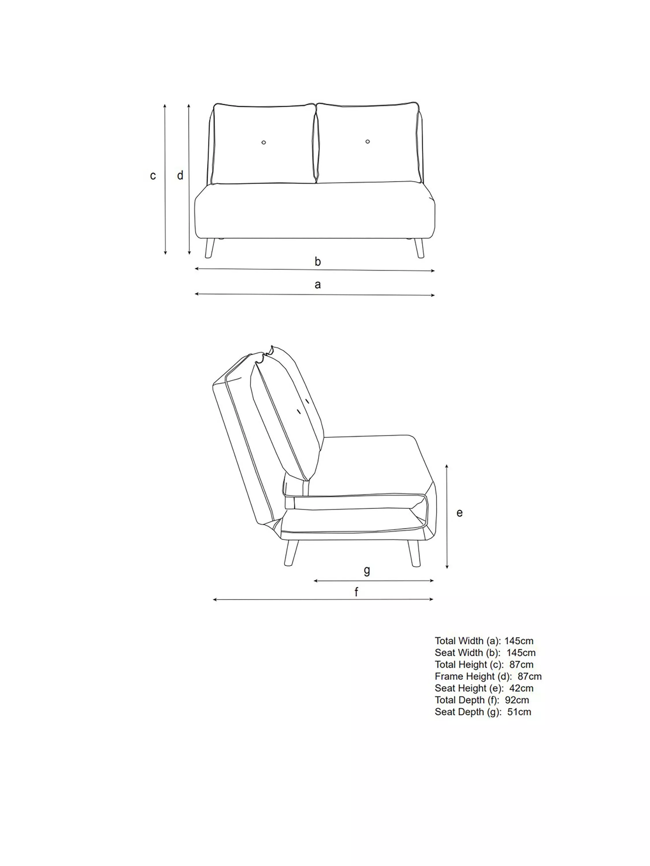 Carousel image, index 7