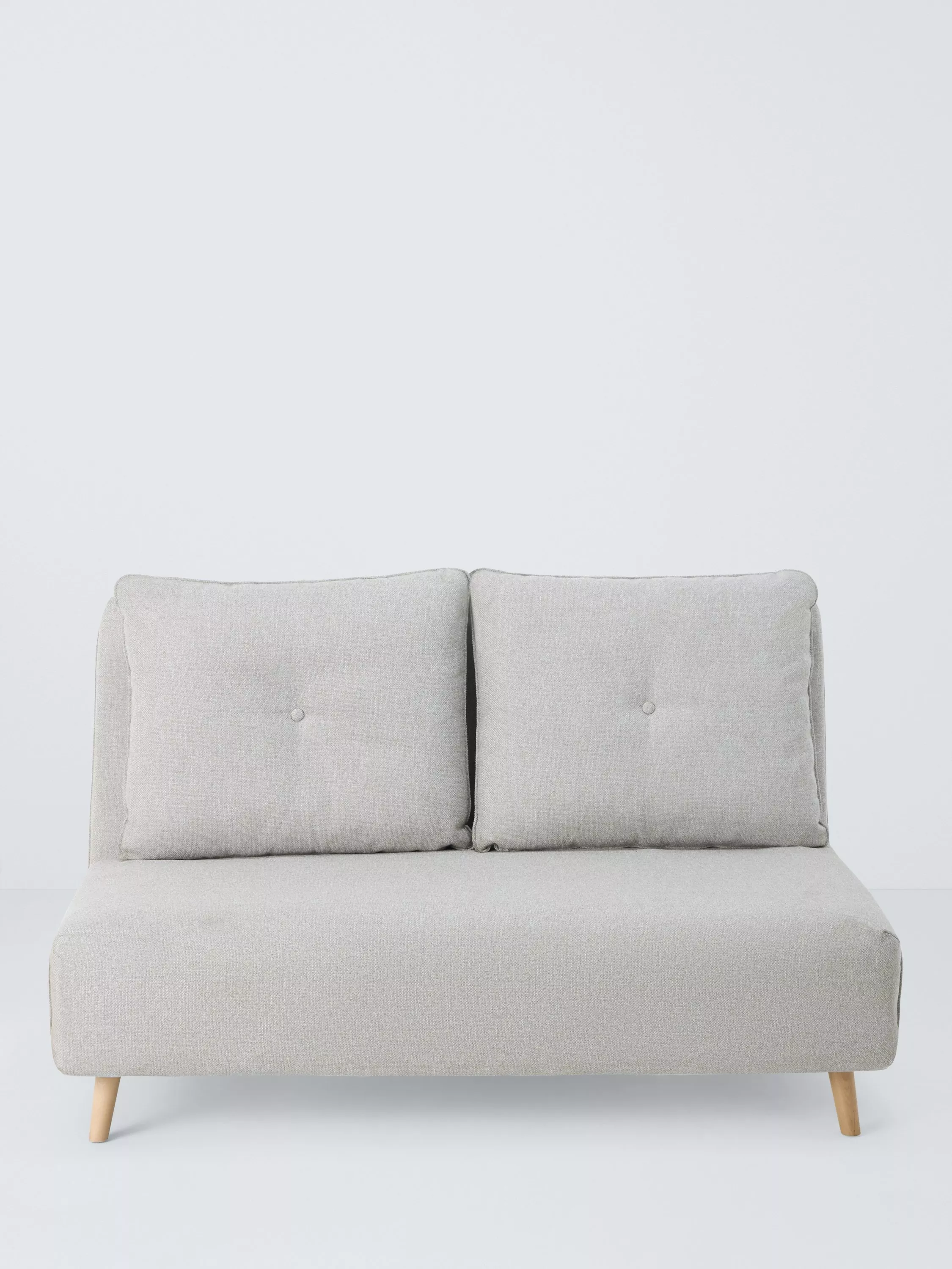 Carousel image, index 2