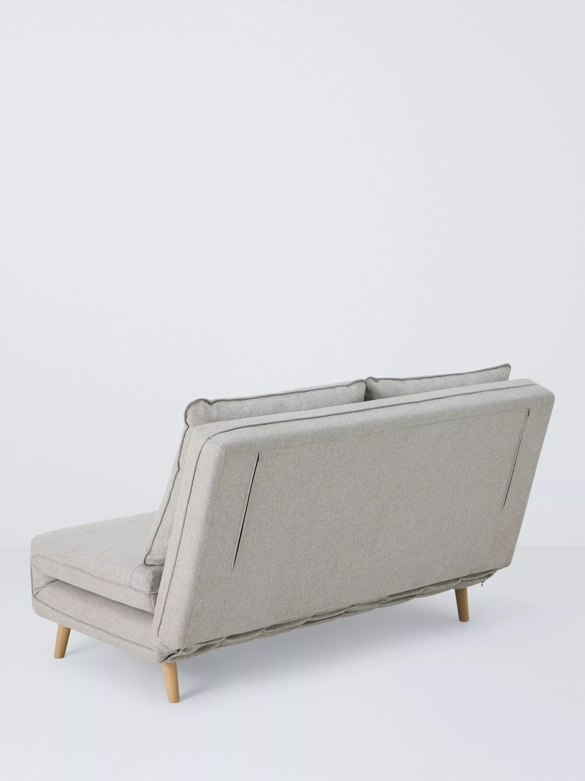 Carousel image, index 3