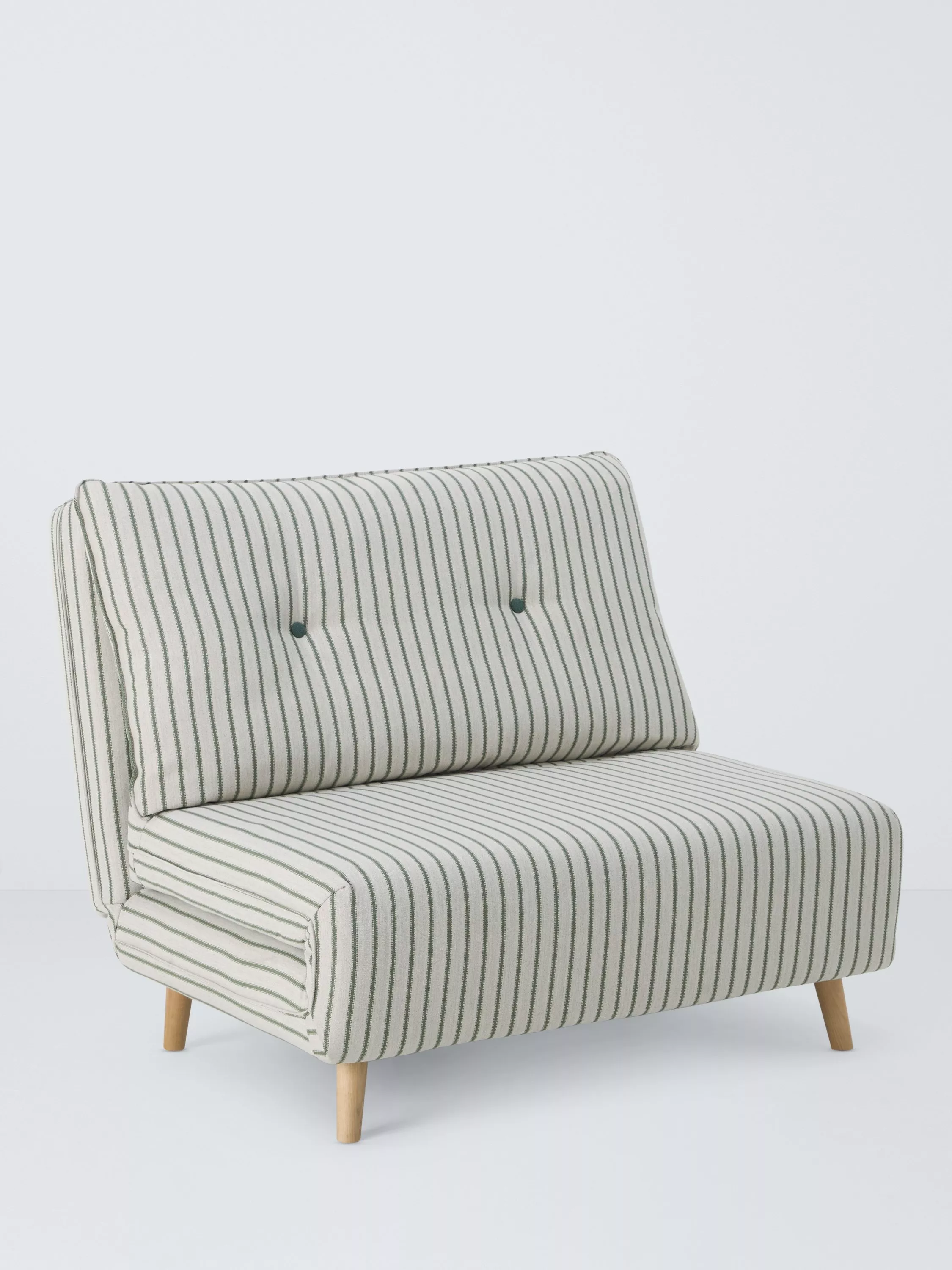 Carousel image, index 0