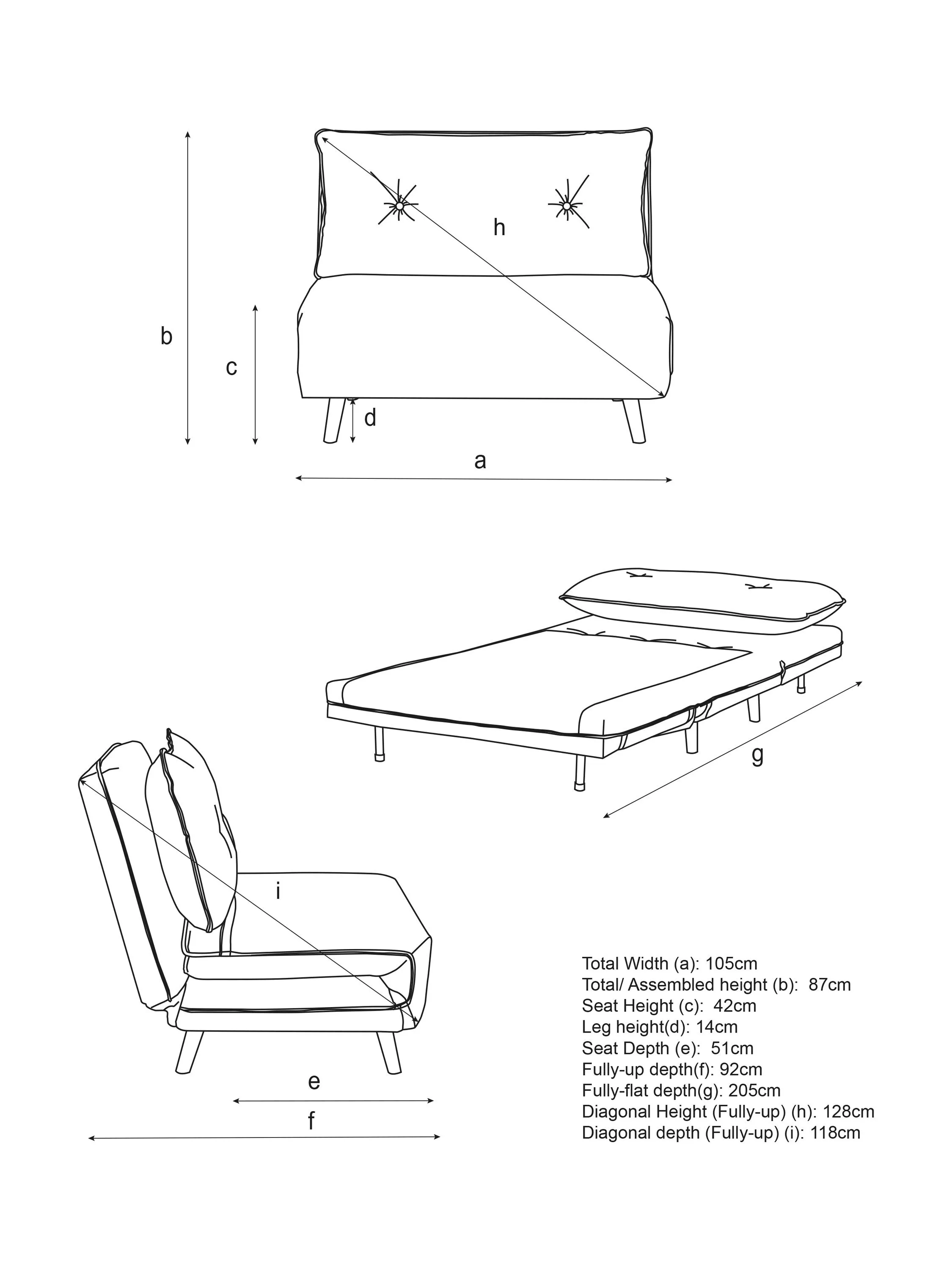 Carousel image, index 1
