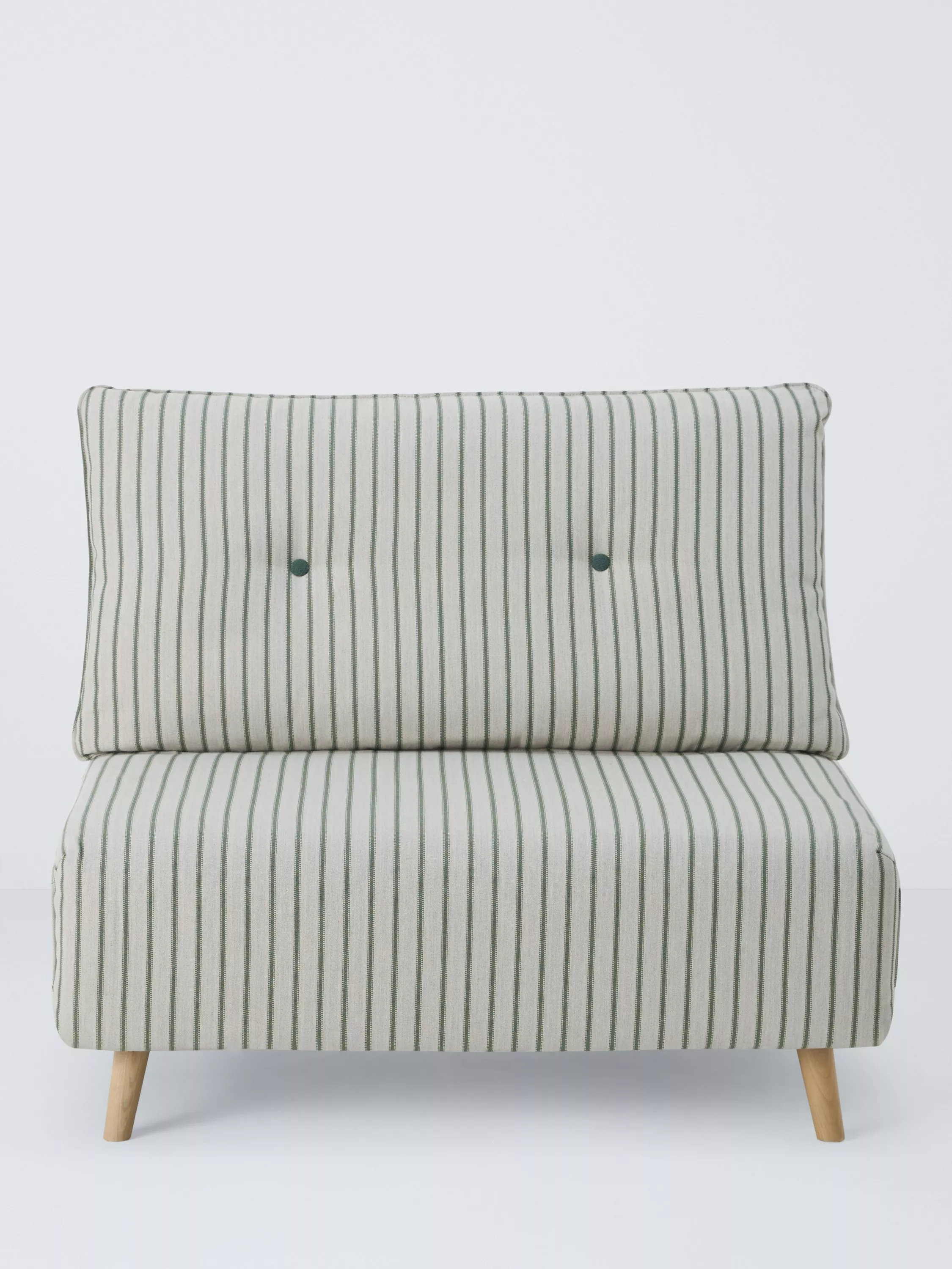 Carousel image, index 2