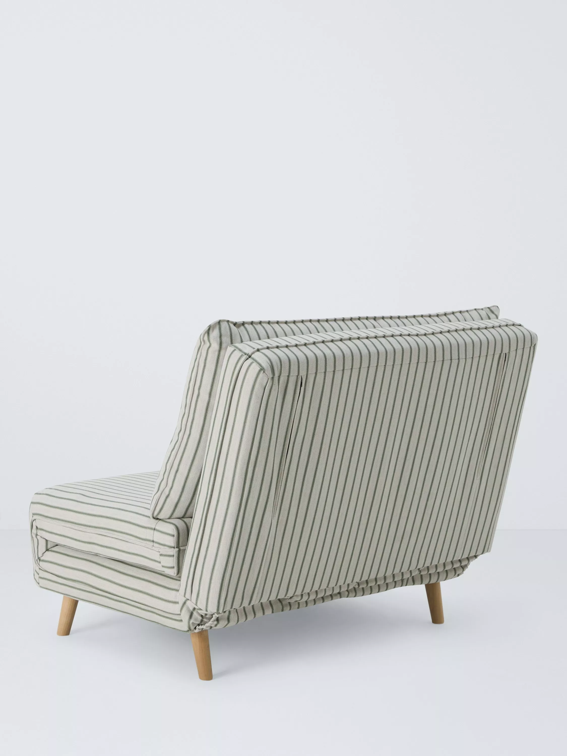 Carousel image, index 3