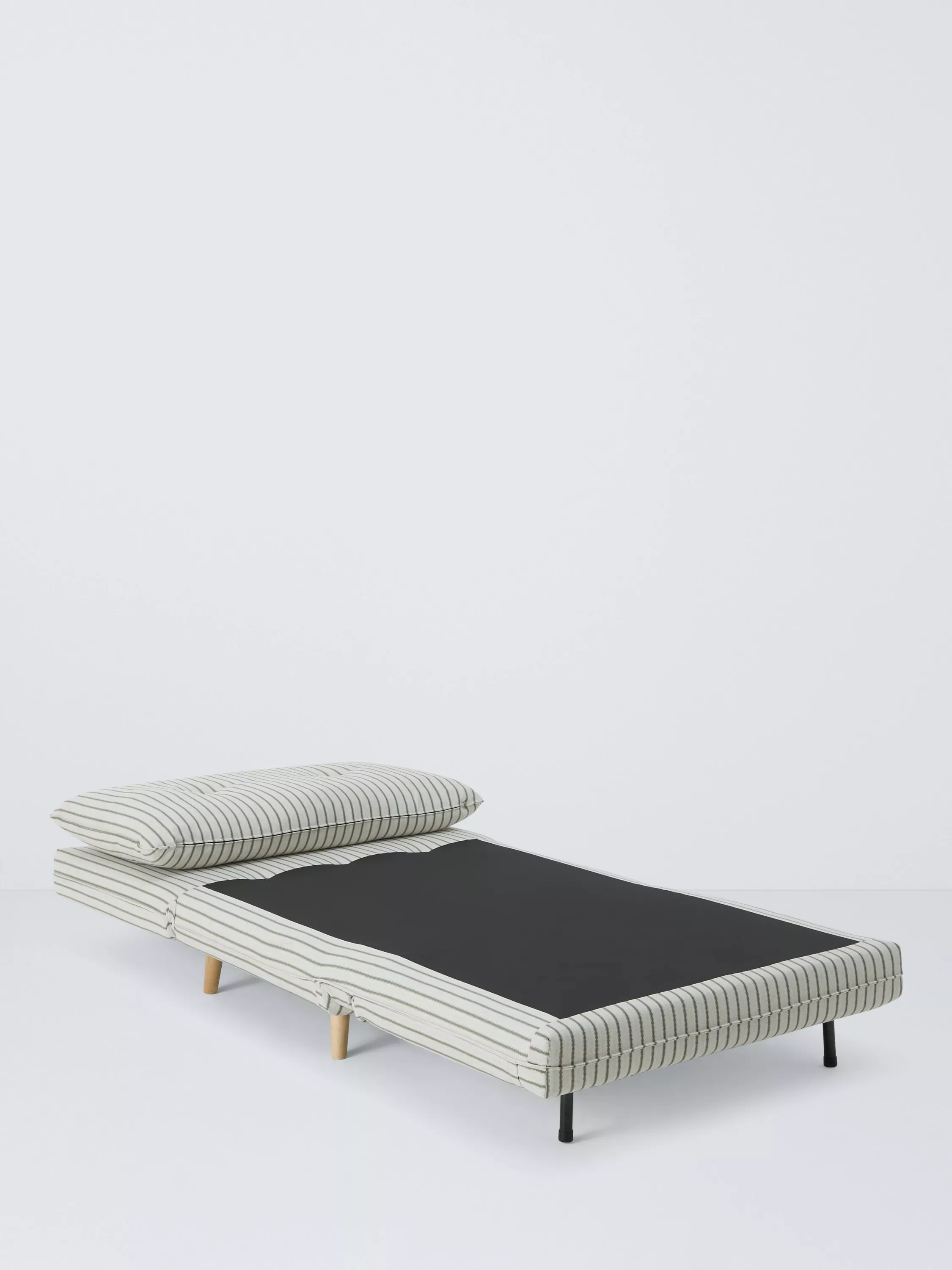 Carousel image, index 4