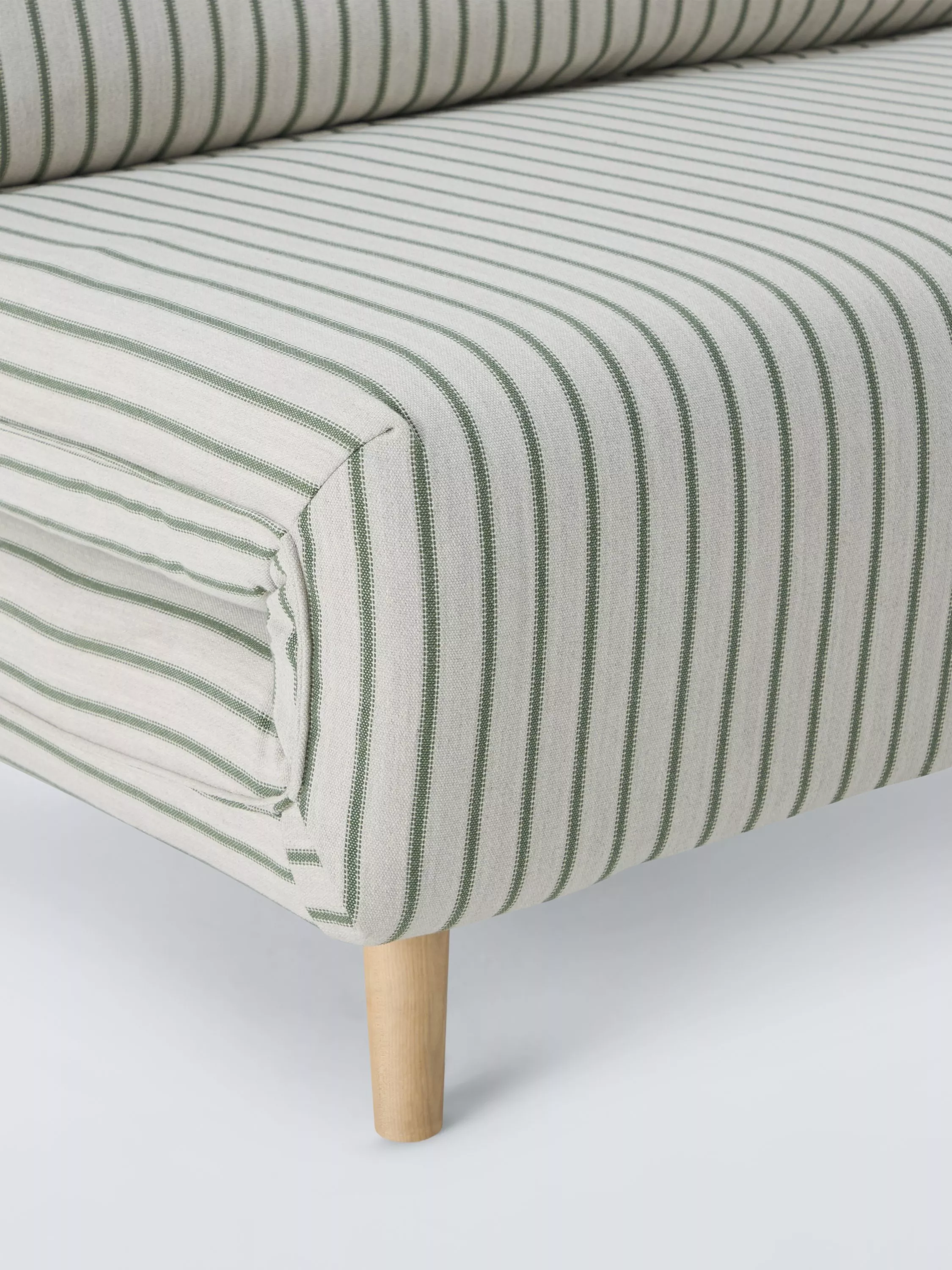 Carousel image, index 5