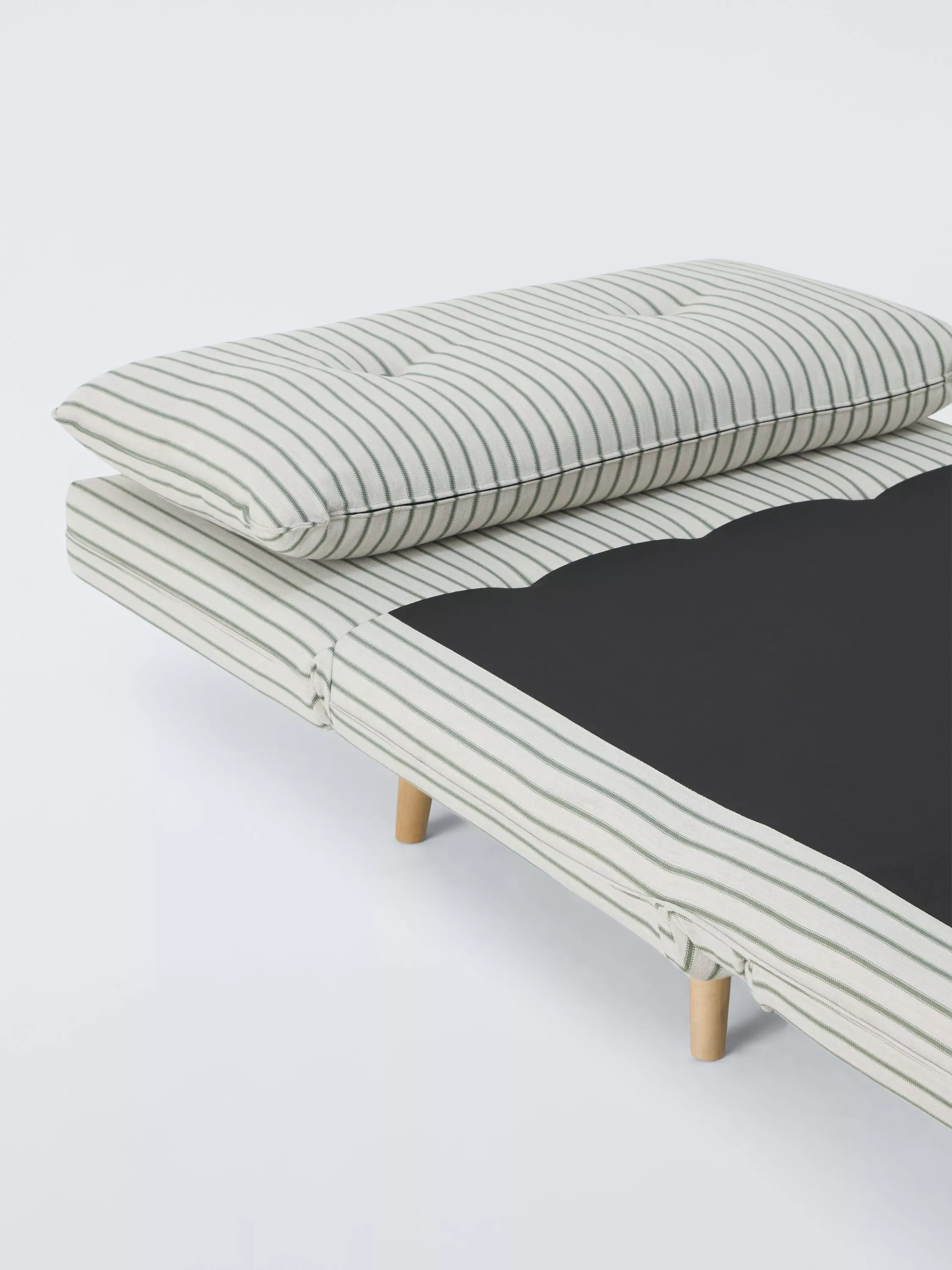 Carousel image, index 6