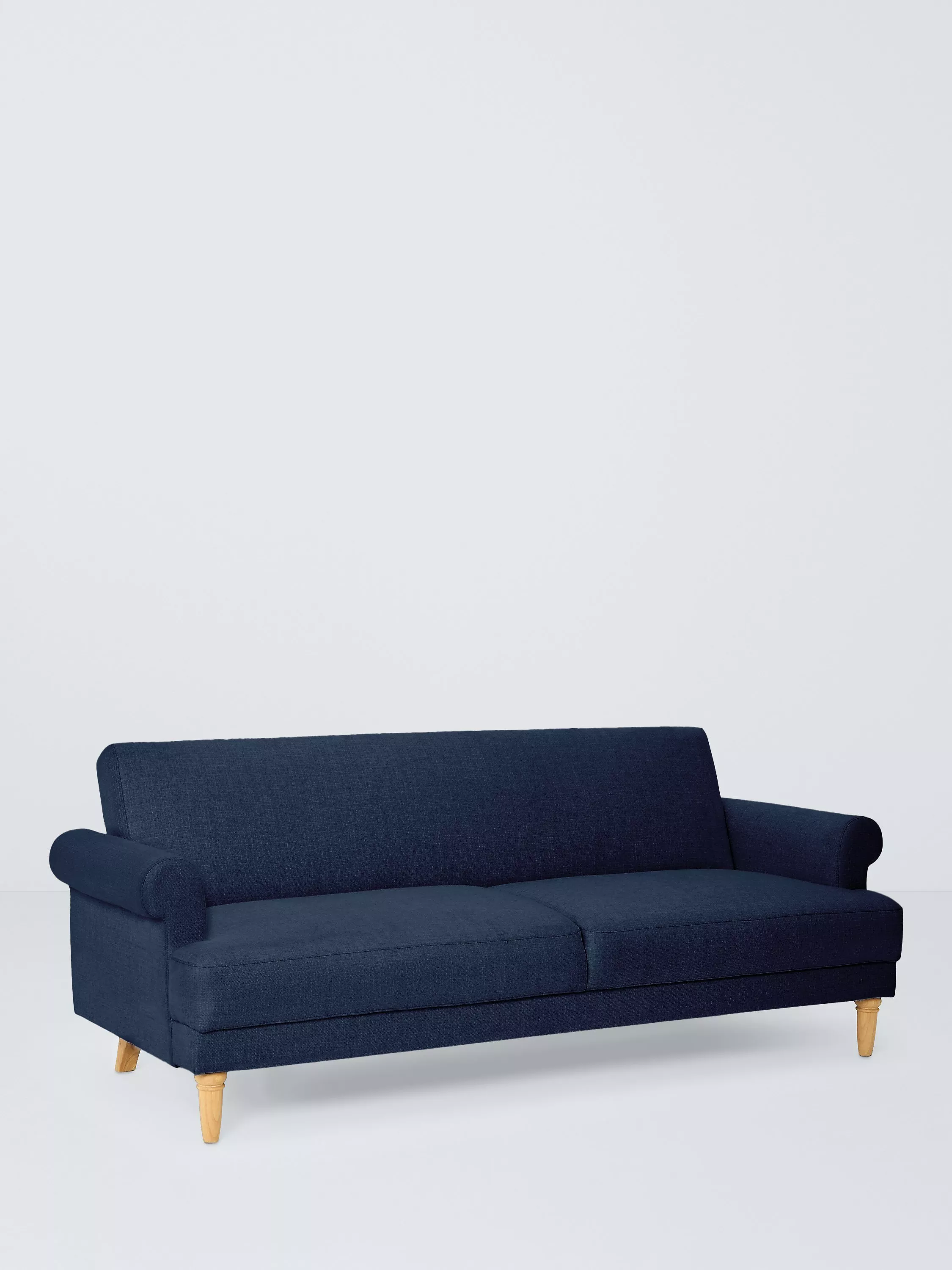 Carousel image, index 0