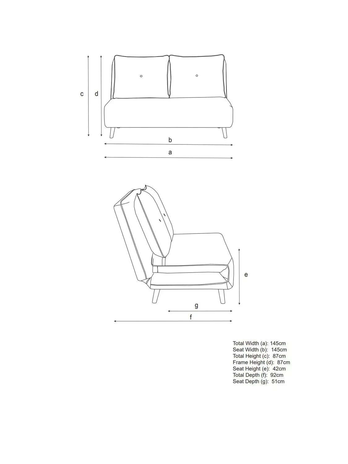 Carousel image, index 1